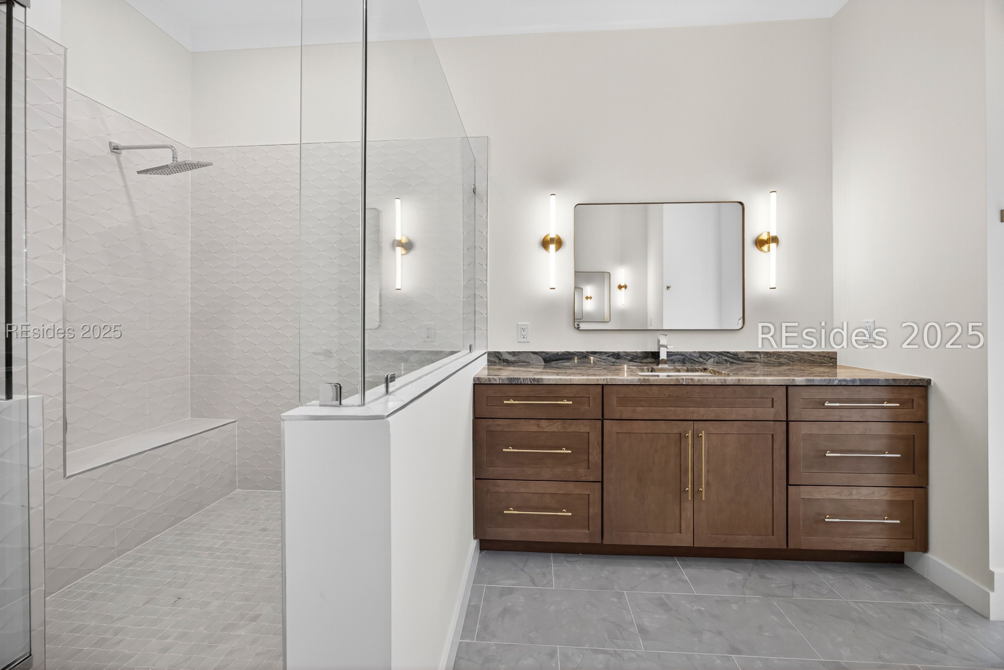 110 Shell Midden Lane Hilton Head Island, SC 29928 - Photo 39 of 99