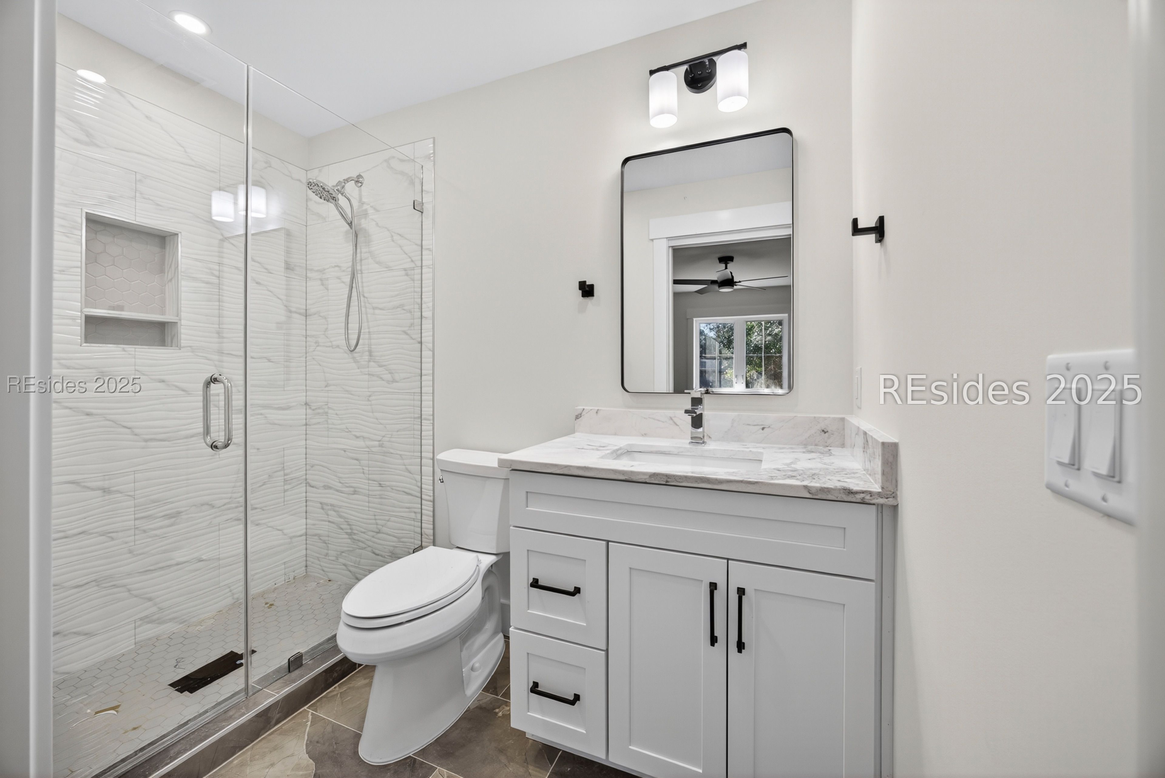 110 Shell Midden Lane Hilton Head Island, SC 29928 - Photo 42 of 99