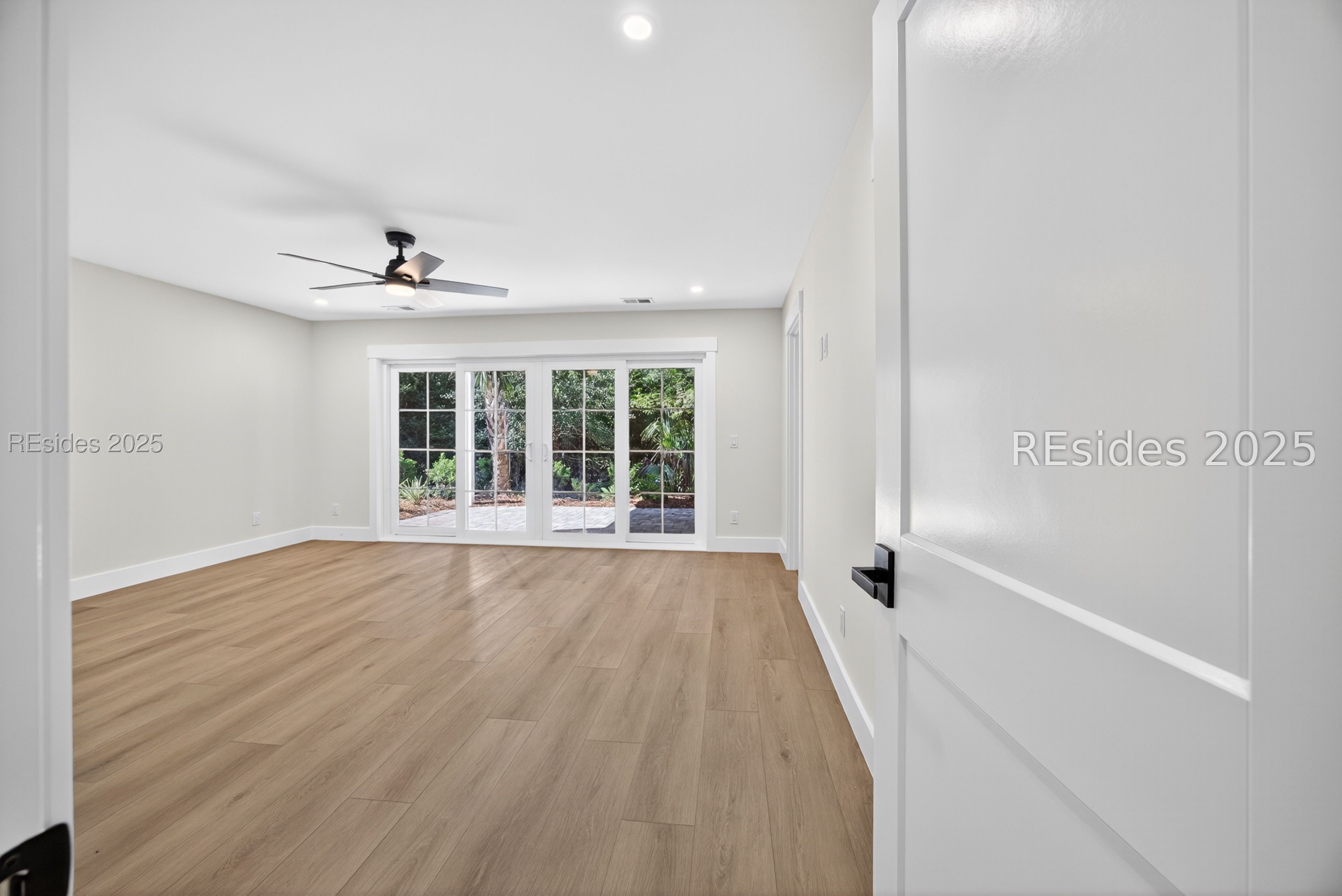 110 Shell Midden Lane Hilton Head Island, SC 29928 - Photo 43 of 99