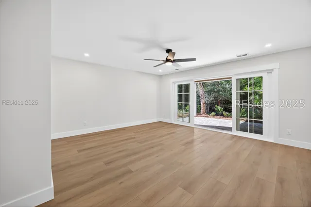 $2,790,000 | 110 Shell Midden Lane, Hilton Head Island, SC 29928