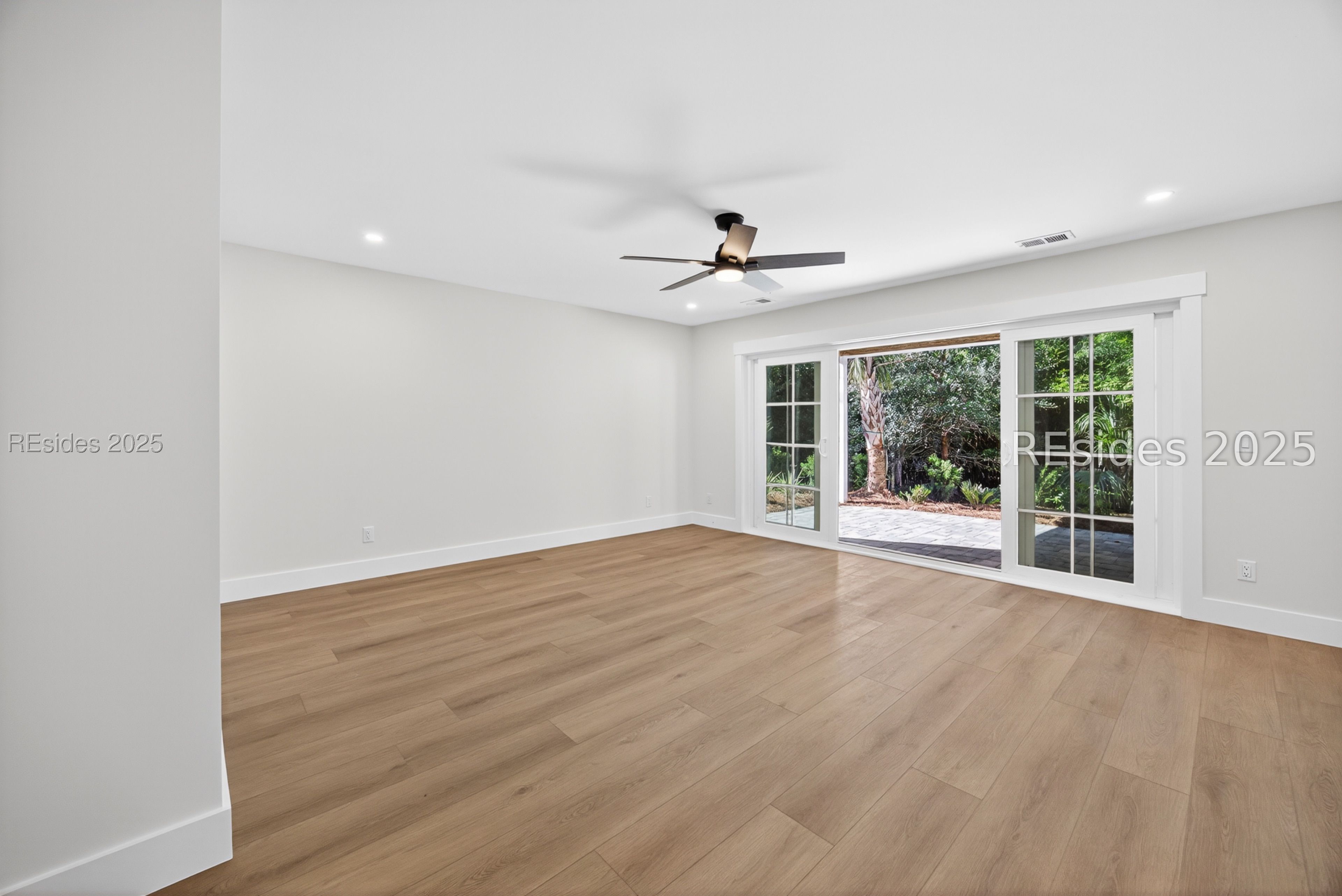 110 Shell Midden Lane Hilton Head Island, SC 29928 - Photo 45 of 99