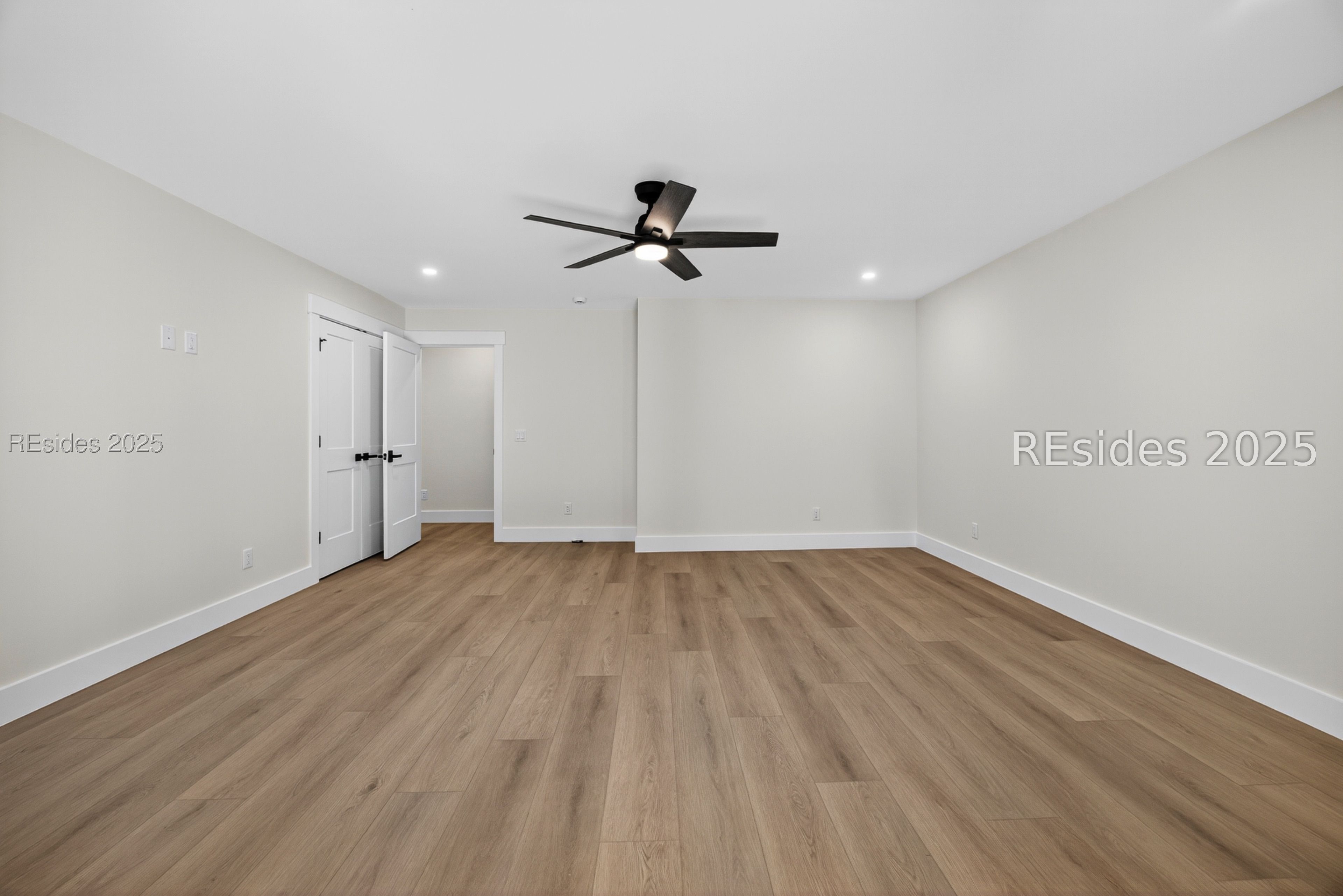 110 Shell Midden Lane Hilton Head Island, SC 29928 - Photo 46 of 99