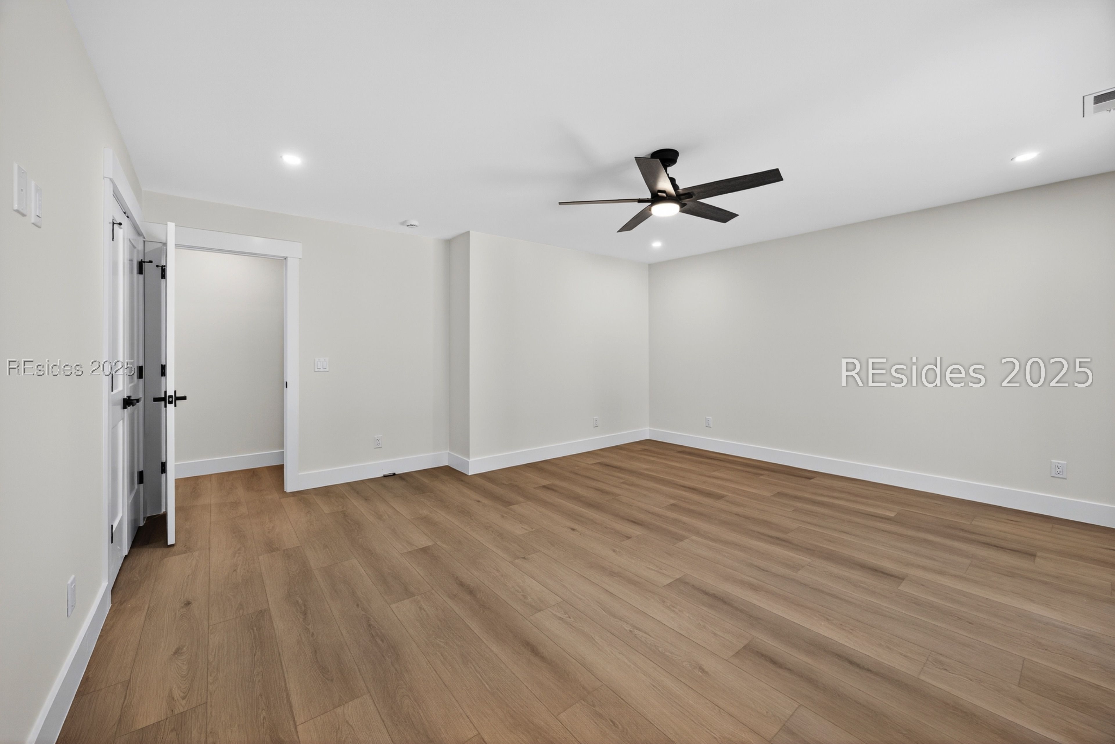 110 Shell Midden Lane Hilton Head Island, SC 29928 - Photo 47 of 99