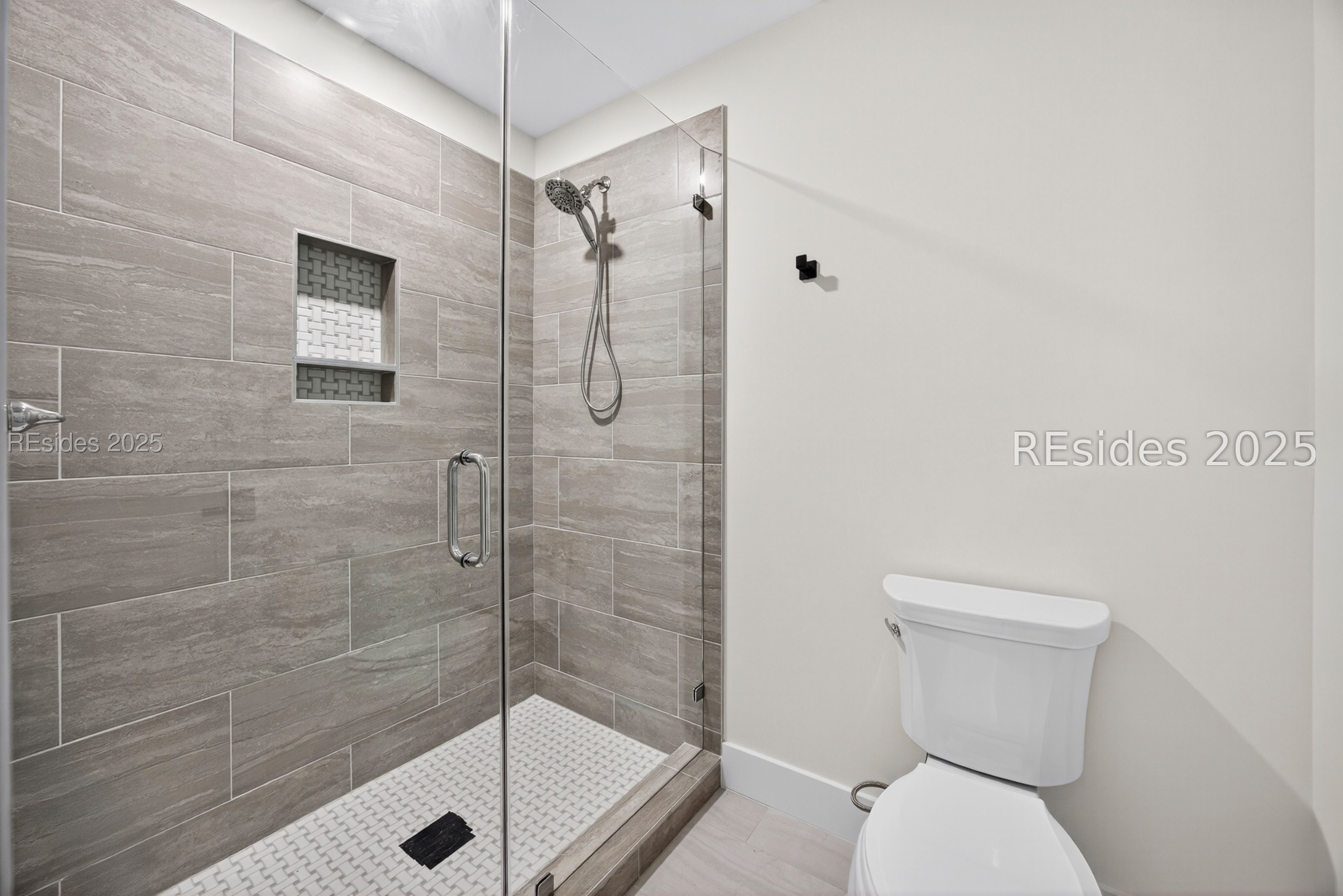 110 Shell Midden Lane Hilton Head Island, SC 29928 - Photo 49 of 99