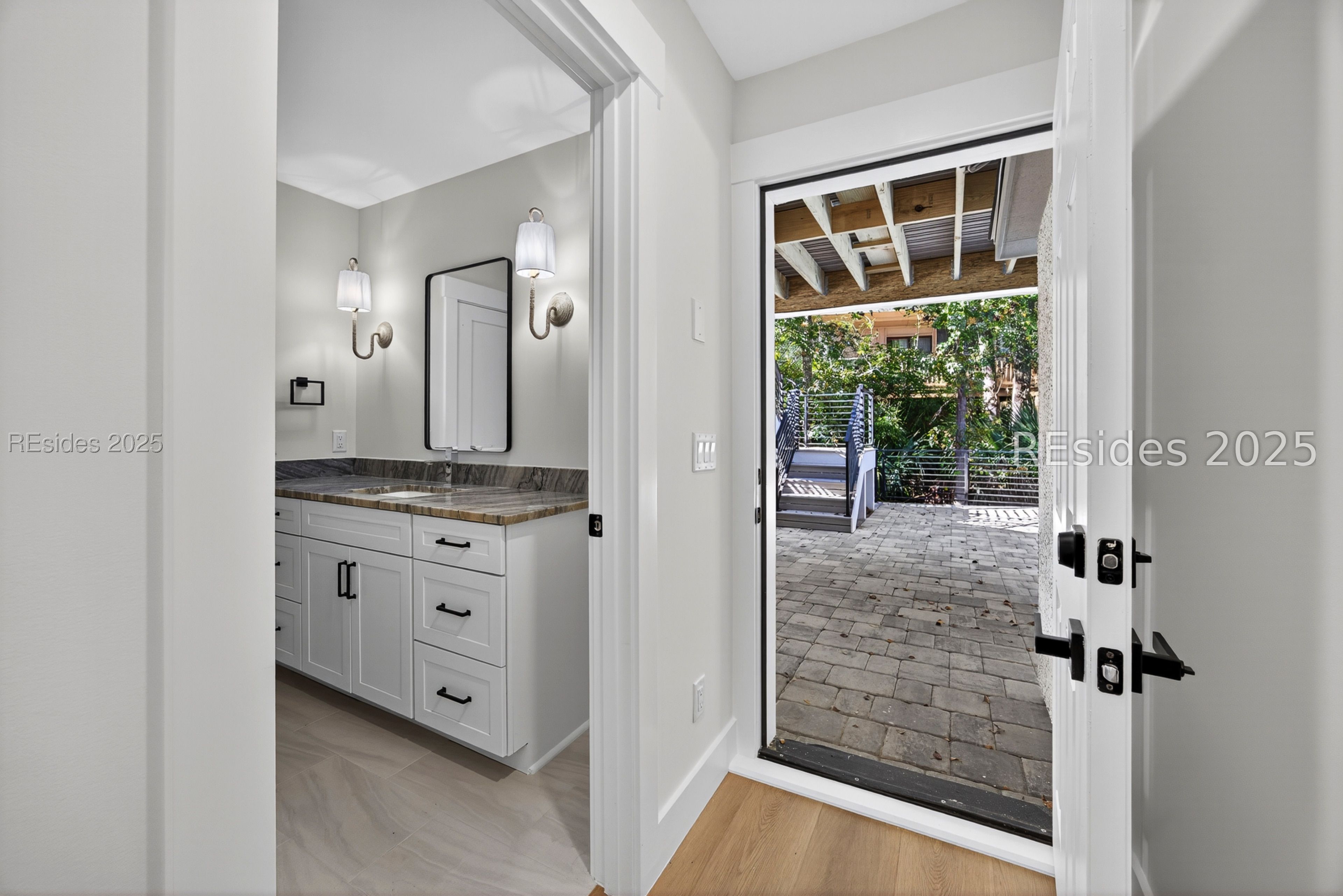 110 Shell Midden Lane Hilton Head Island, SC 29928 - Photo 51 of 99