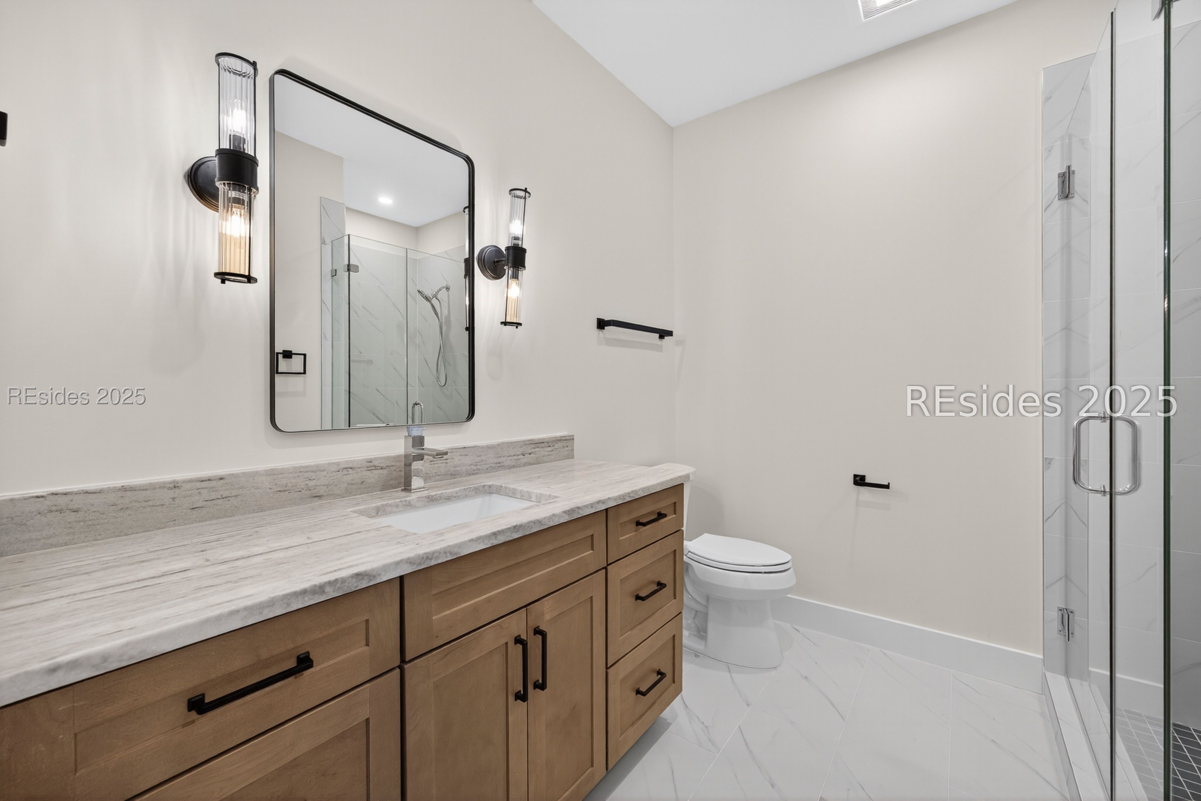 110 Shell Midden Lane Hilton Head Island, SC 29928 - Photo 52 of 99