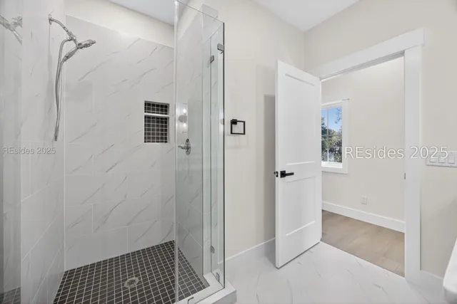 $2,790,000 | 110 Shell Midden Lane, Hilton Head Island, SC 29928