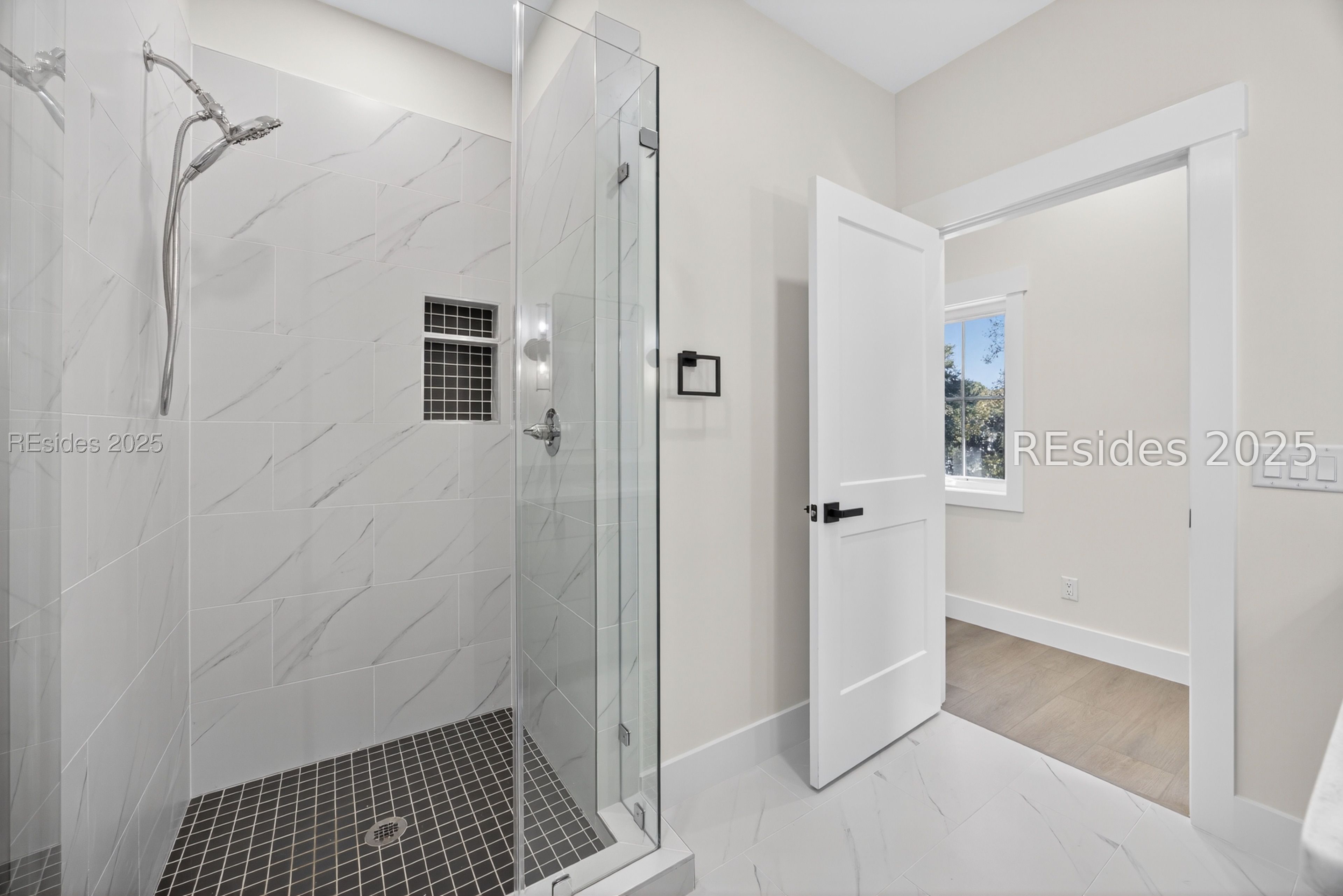 110 Shell Midden Lane Hilton Head Island, SC 29928 - Photo 53 of 99