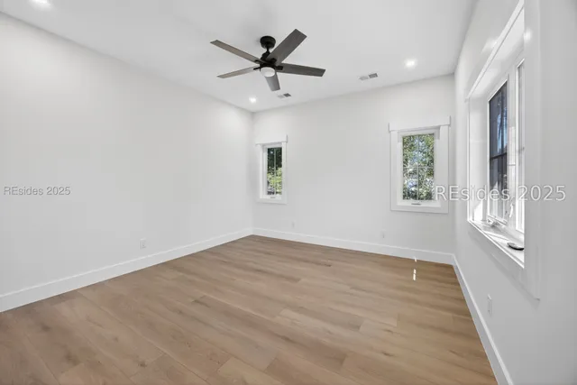 $2,790,000 | 110 Shell Midden Lane, Hilton Head Island, SC 29928