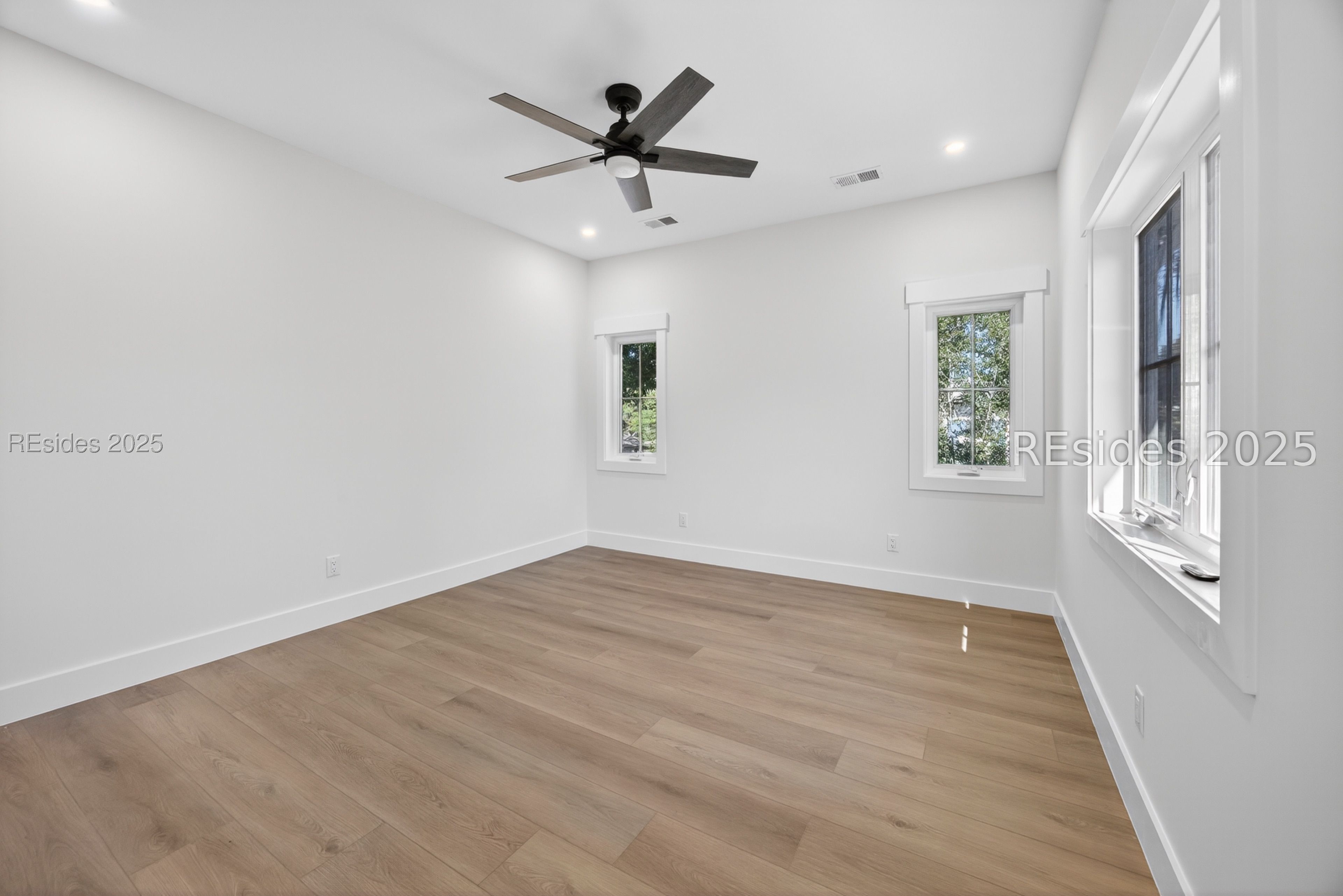 110 Shell Midden Lane Hilton Head Island, SC 29928 - Photo 54 of 99