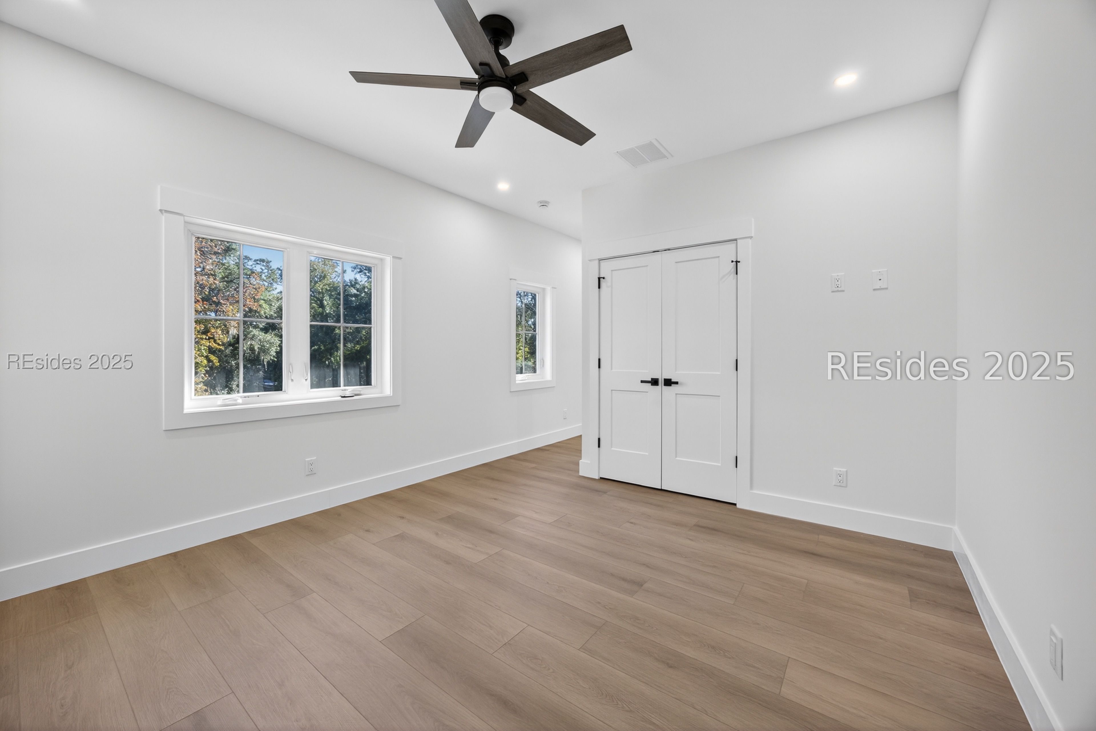 110 Shell Midden Lane Hilton Head Island, SC 29928 - Photo 55 of 99