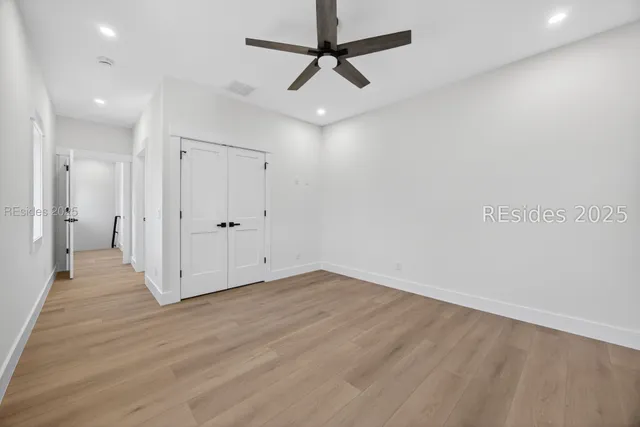 $2,790,000 | 110 Shell Midden Lane, Hilton Head Island, SC 29928