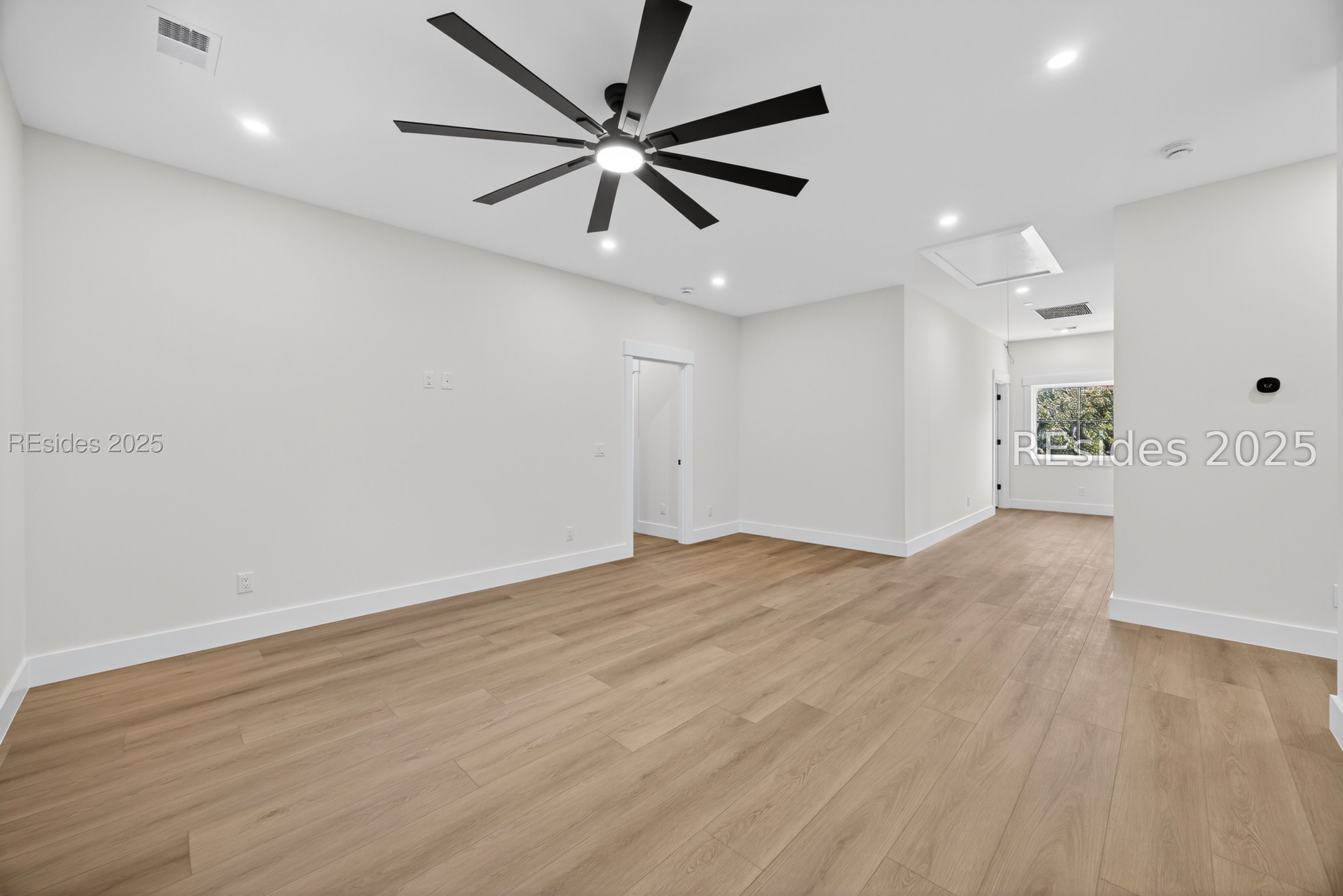 110 Shell Midden Lane Hilton Head Island, SC 29928 - Photo 58 of 99