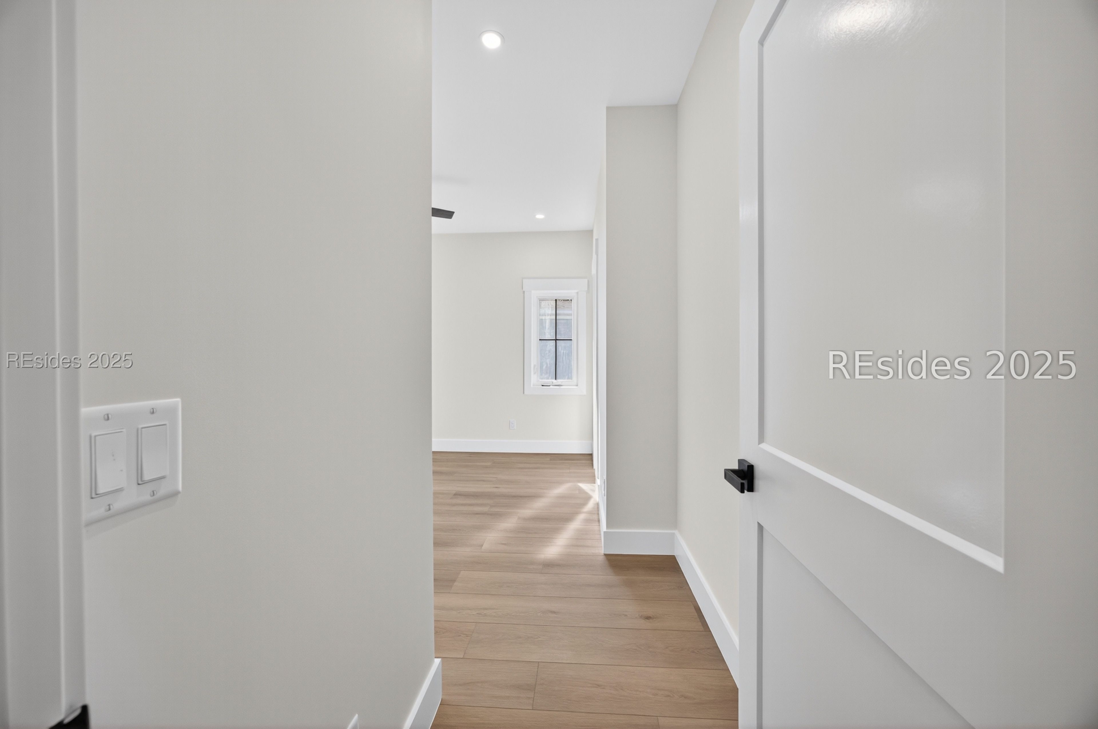 110 Shell Midden Lane Hilton Head Island, SC 29928 - Photo 59 of 99