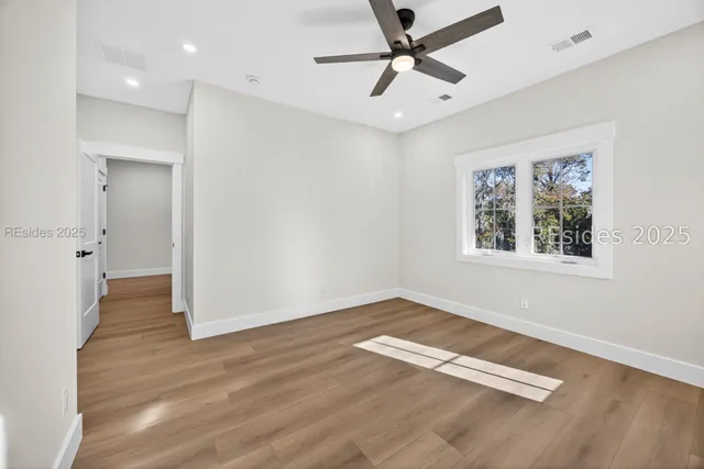 $2,790,000 | 110 Shell Midden Lane, Hilton Head Island, SC 29928