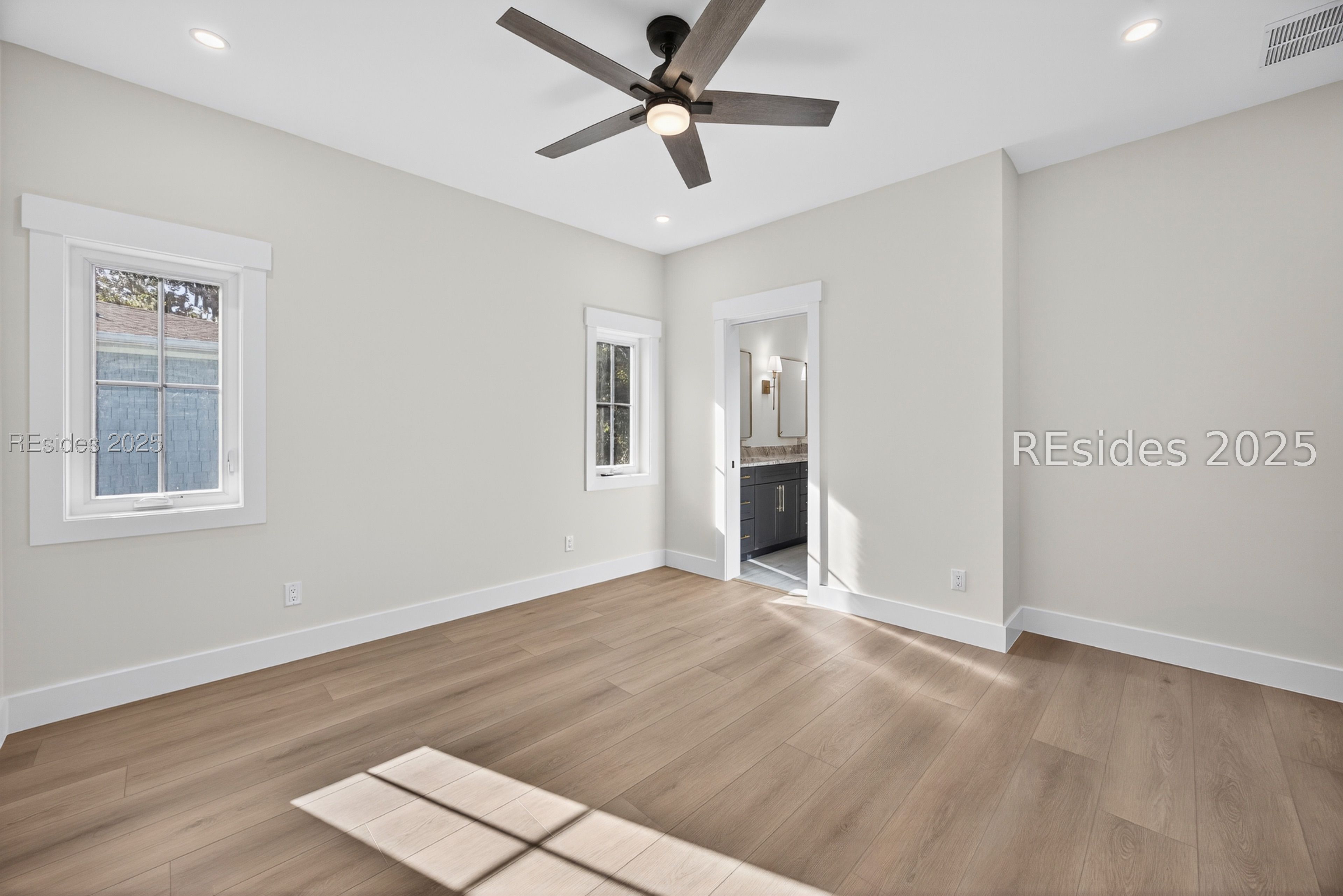 110 Shell Midden Lane Hilton Head Island, SC 29928 - Photo 61 of 99