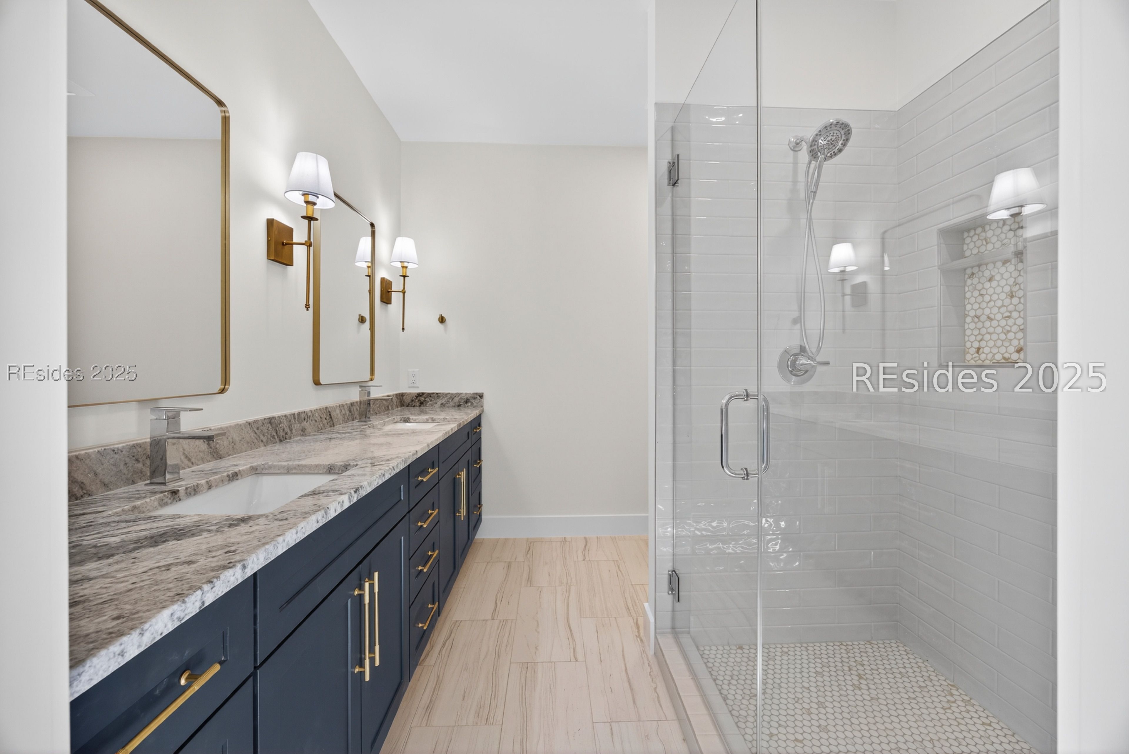 110 Shell Midden Lane Hilton Head Island, SC 29928 - Photo 62 of 99