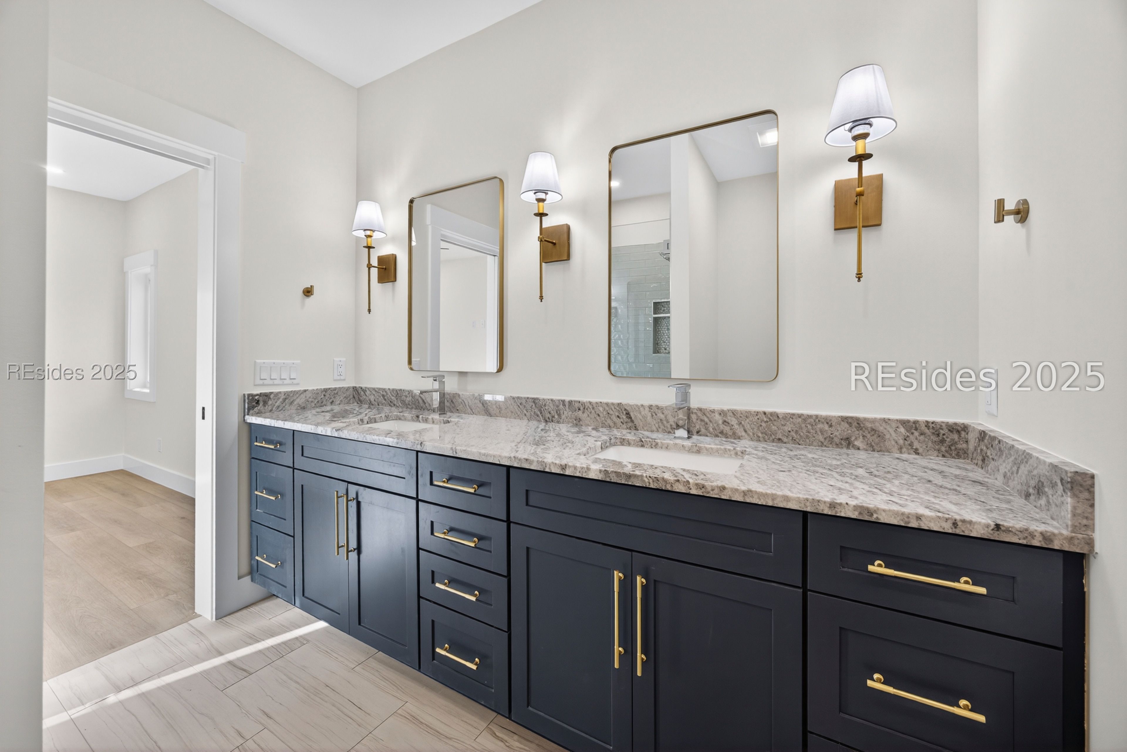 110 Shell Midden Lane Hilton Head Island, SC 29928 - Photo 63 of 99