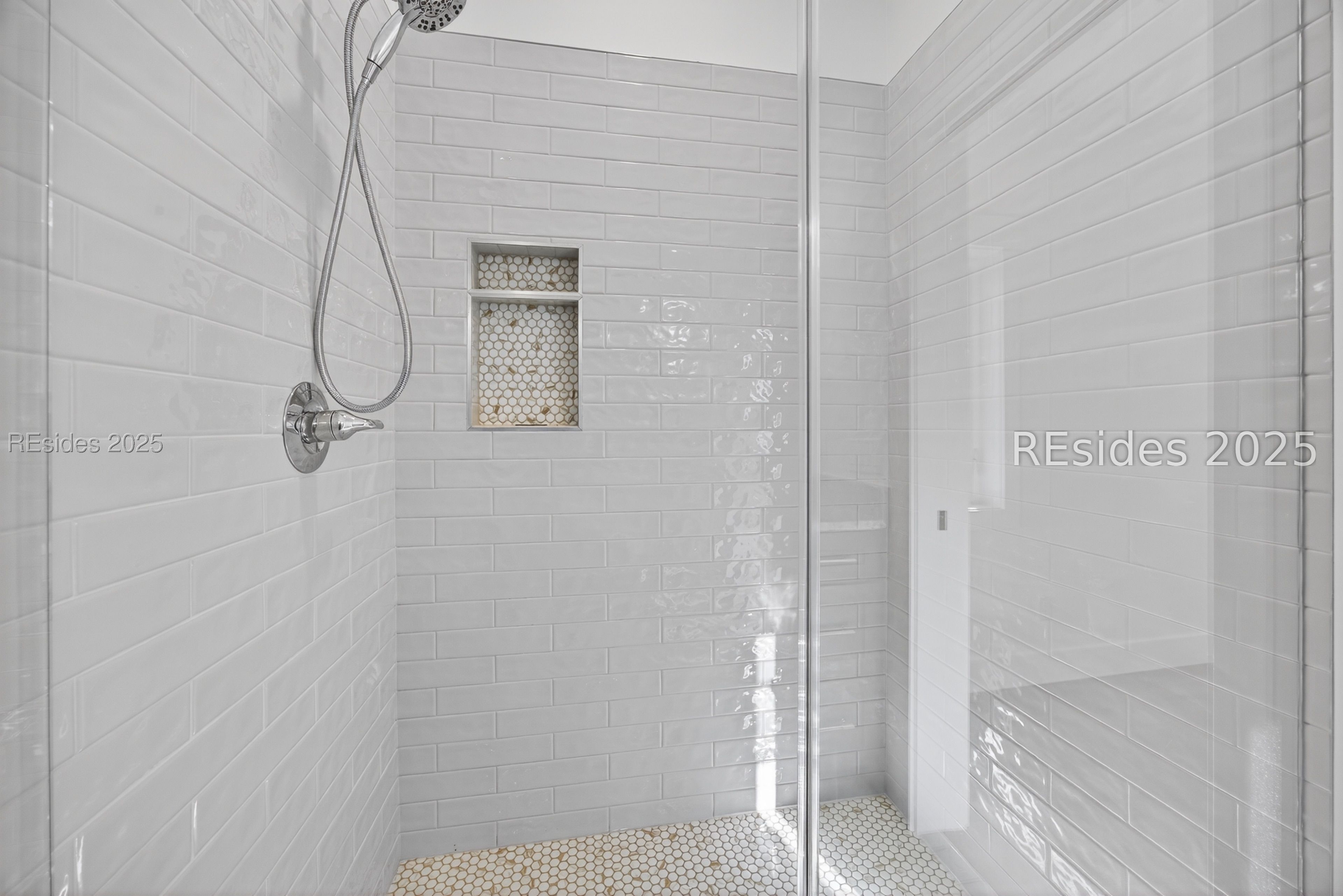 110 Shell Midden Lane Hilton Head Island, SC 29928 - Photo 64 of 99