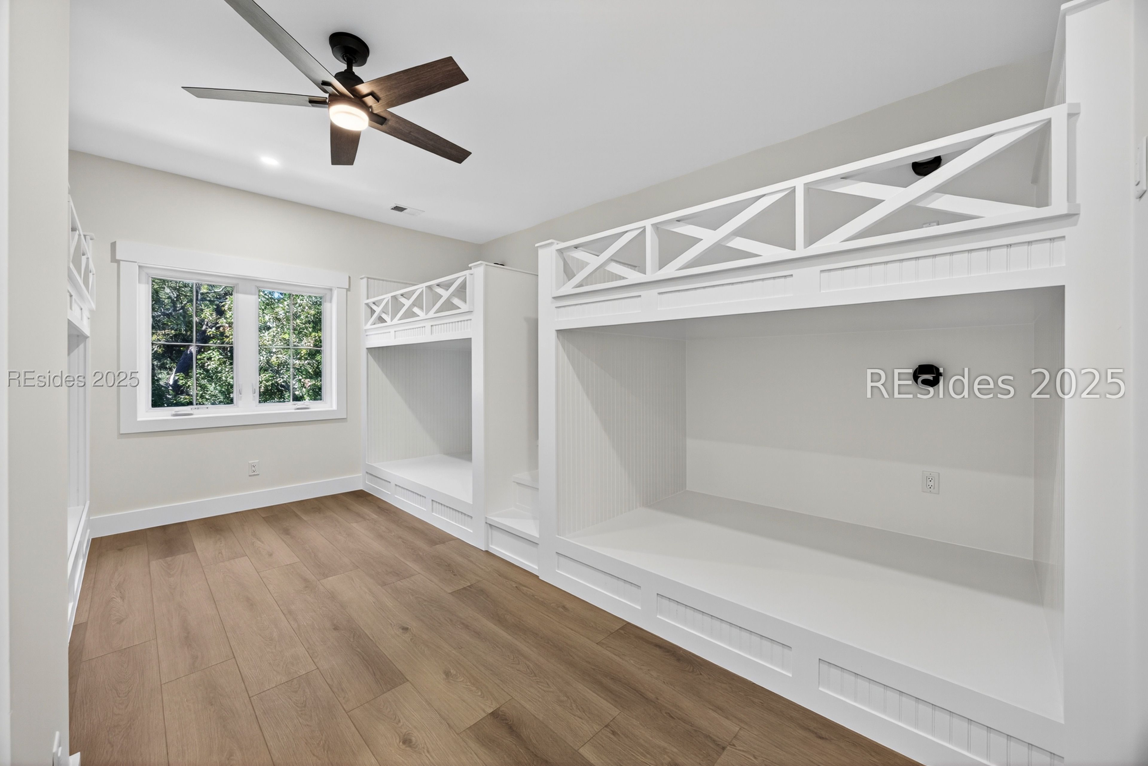 110 Shell Midden Lane Hilton Head Island, SC 29928 - Photo 66 of 99