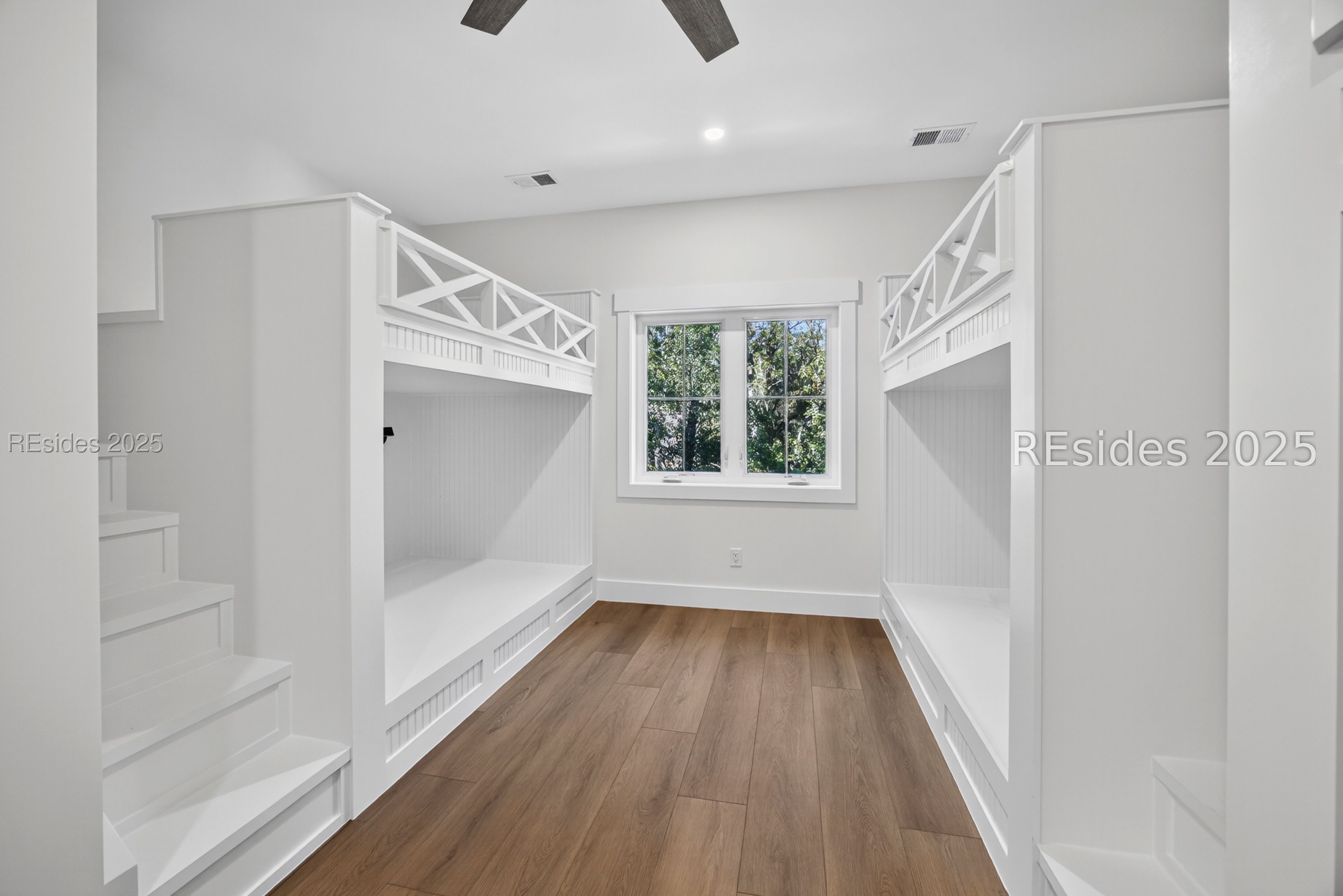 110 Shell Midden Lane Hilton Head Island, SC 29928 - Photo 67 of 99