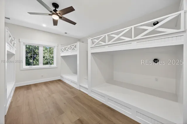 $2,790,000 | 110 Shell Midden Lane, Hilton Head Island, SC 29928