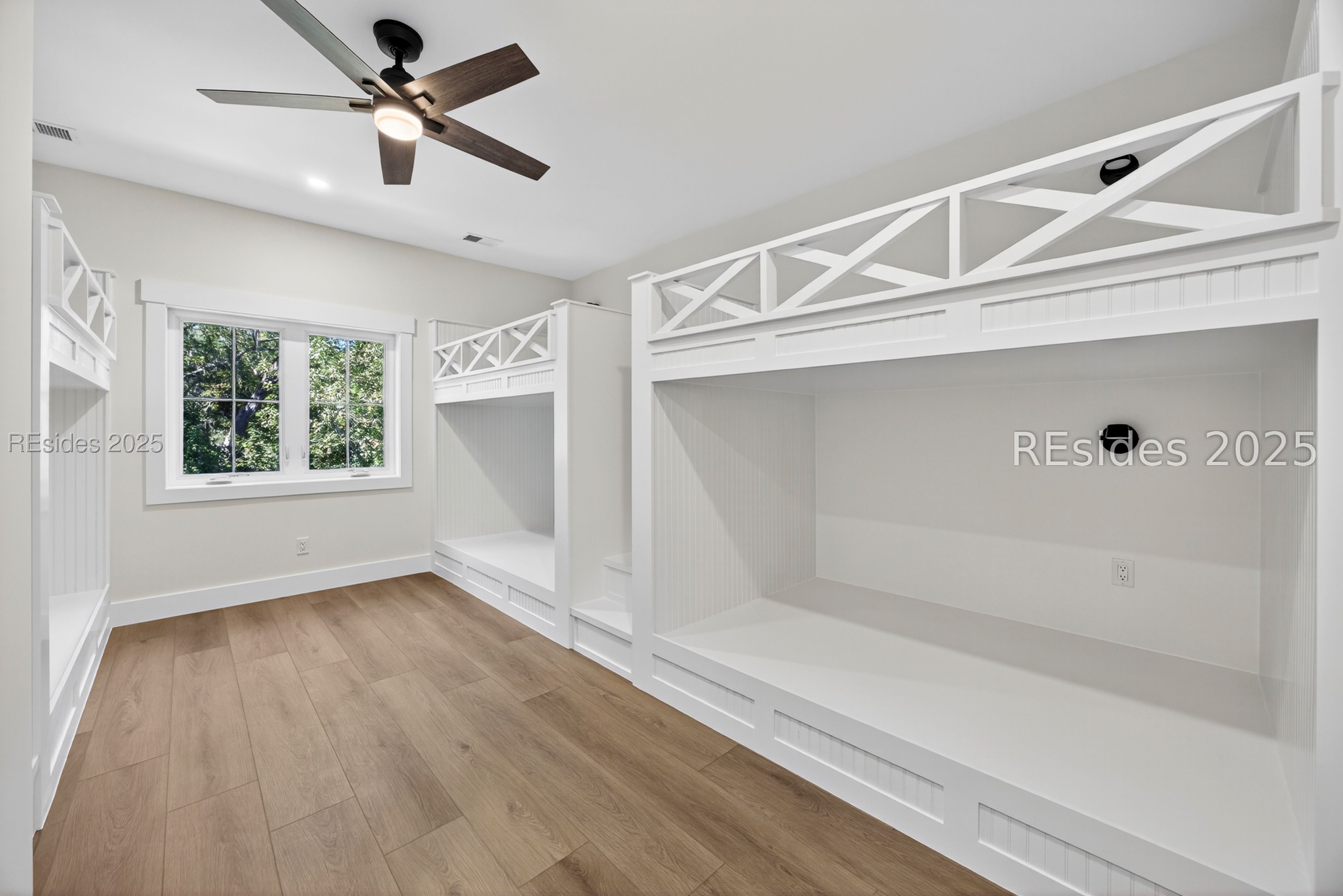 110 Shell Midden Lane Hilton Head Island, SC 29928 - Photo 68 of 99