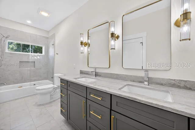 $2,790,000 | 110 Shell Midden Lane, Hilton Head Island, SC 29928