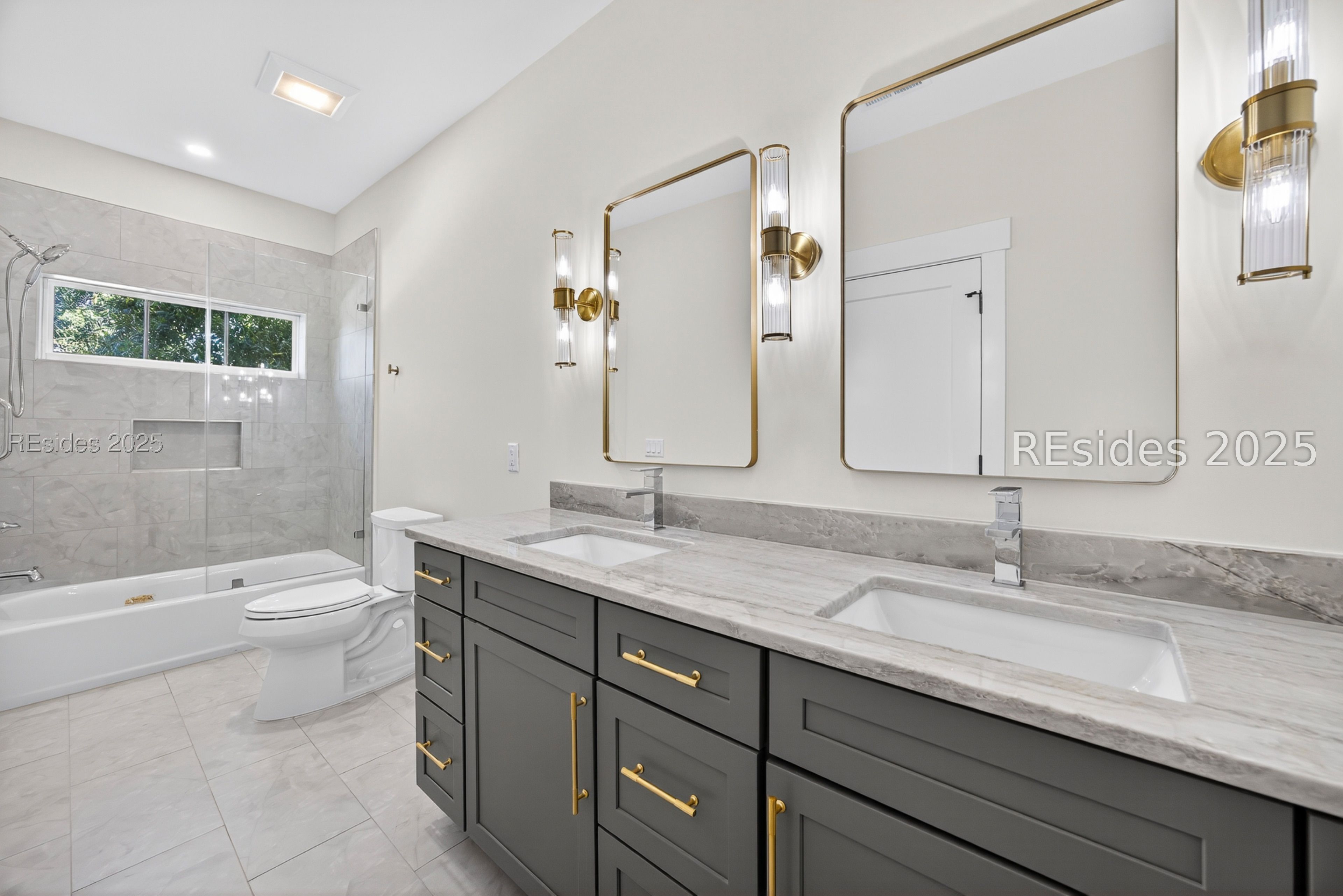 110 Shell Midden Lane Hilton Head Island, SC 29928 - Photo 69 of 99