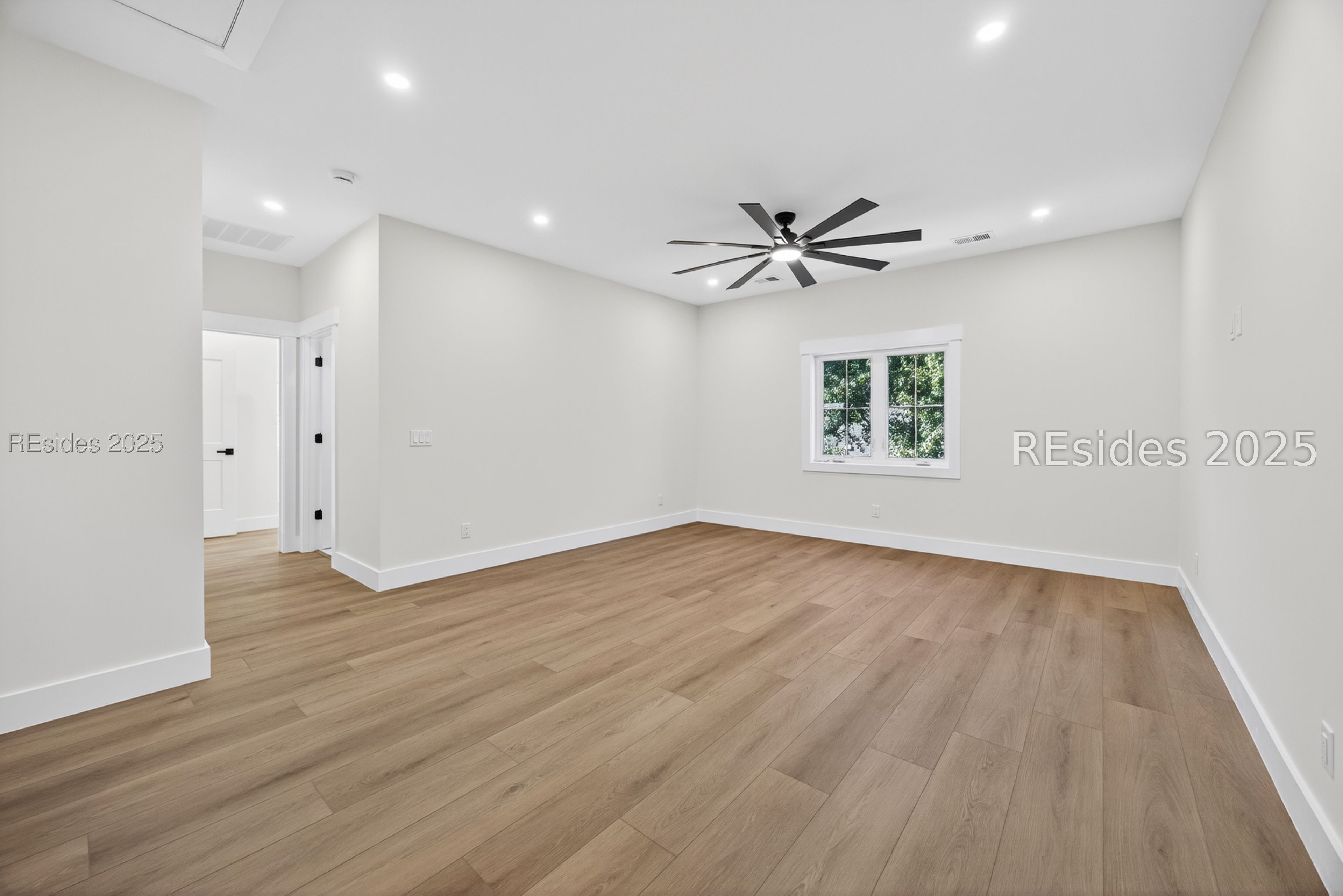 110 Shell Midden Lane Hilton Head Island, SC 29928 - Photo 71 of 99