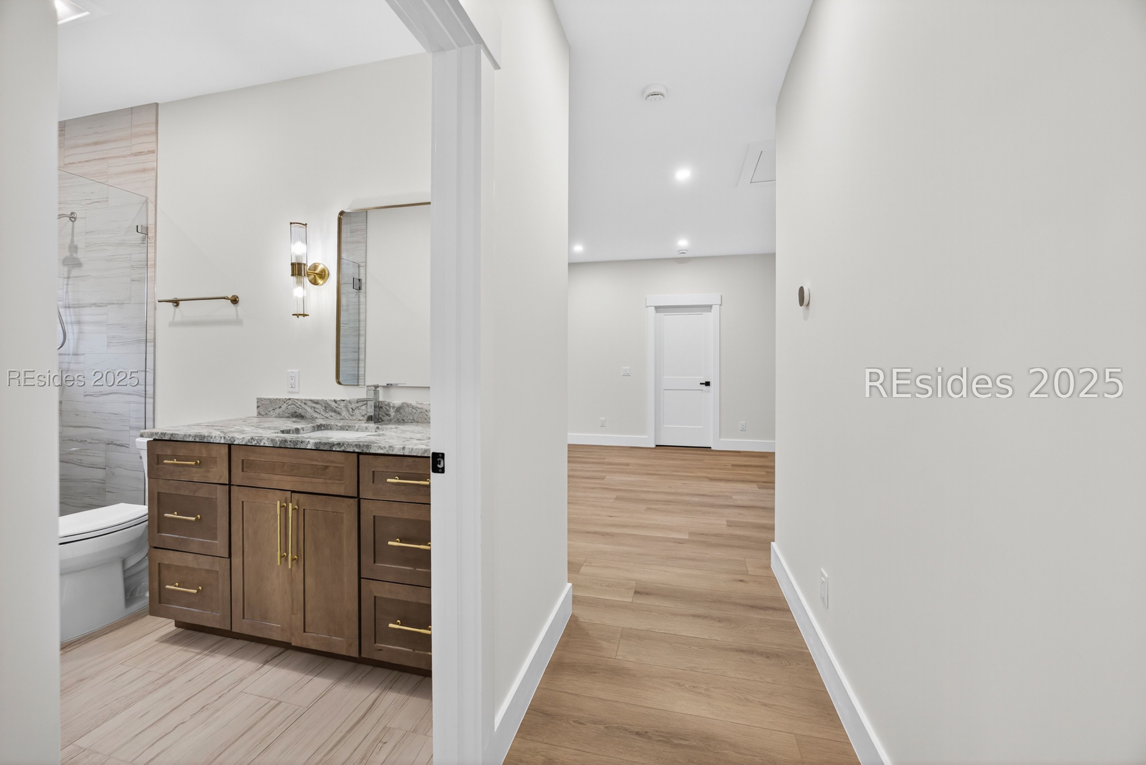 110 Shell Midden Lane Hilton Head Island, SC 29928 - Photo 72 of 99