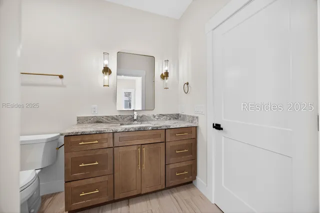 $2,790,000 | 110 Shell Midden Lane, Hilton Head Island, SC 29928