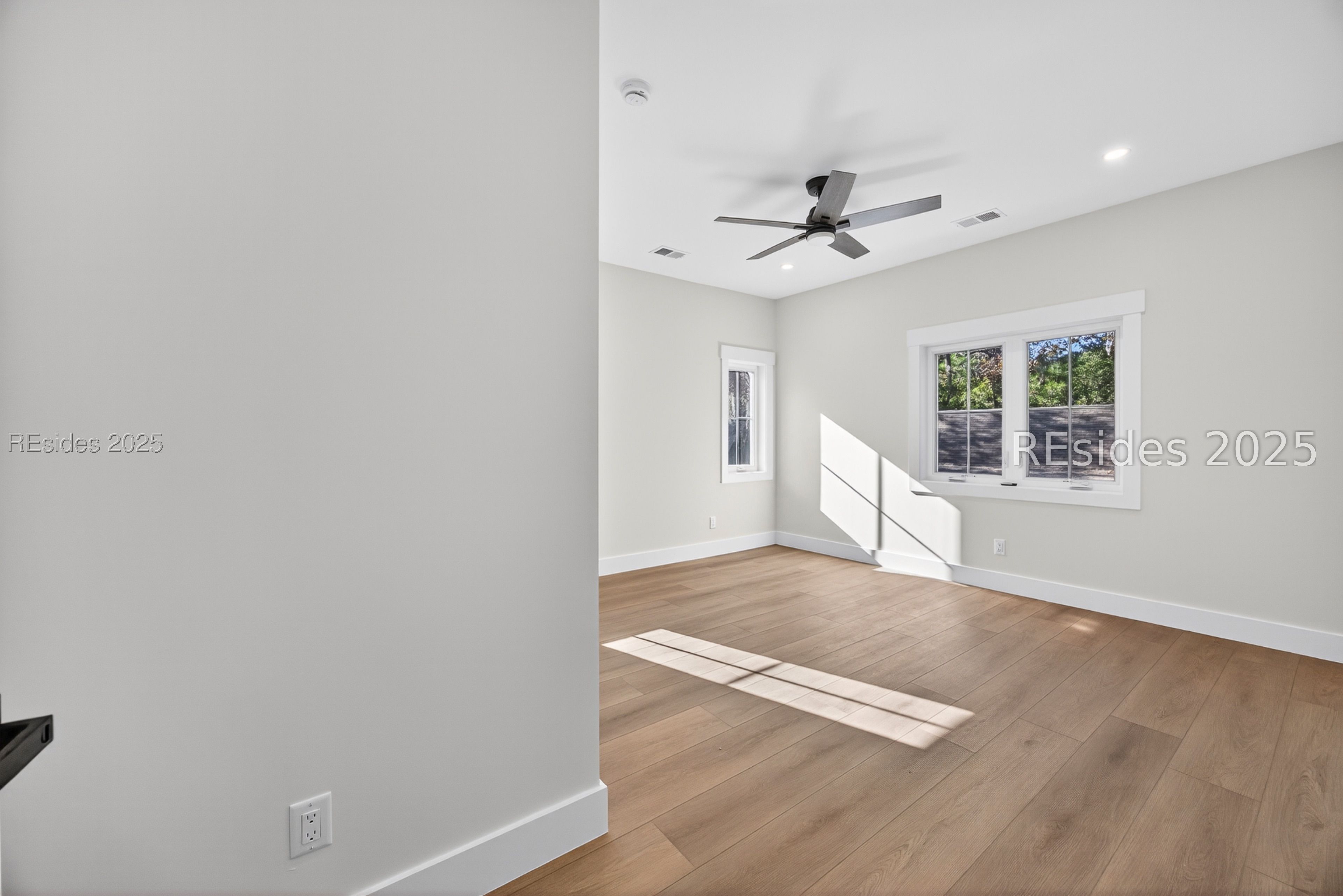 110 Shell Midden Lane Hilton Head Island, SC 29928 - Photo 74 of 99