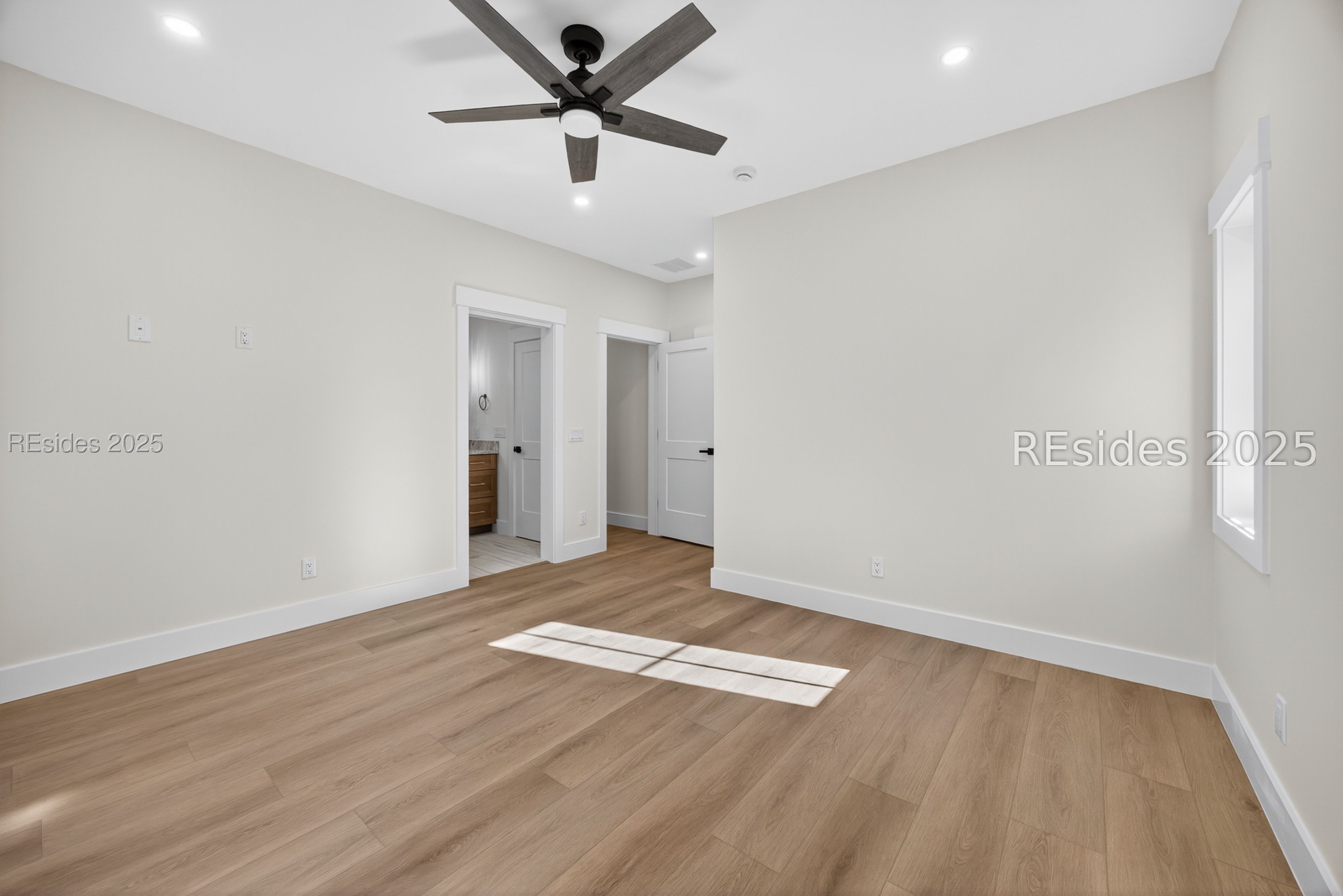 110 Shell Midden Lane Hilton Head Island, SC 29928 - Photo 75 of 99