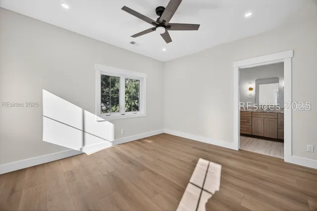 $2,790,000 | 110 Shell Midden Lane, Hilton Head Island, SC 29928