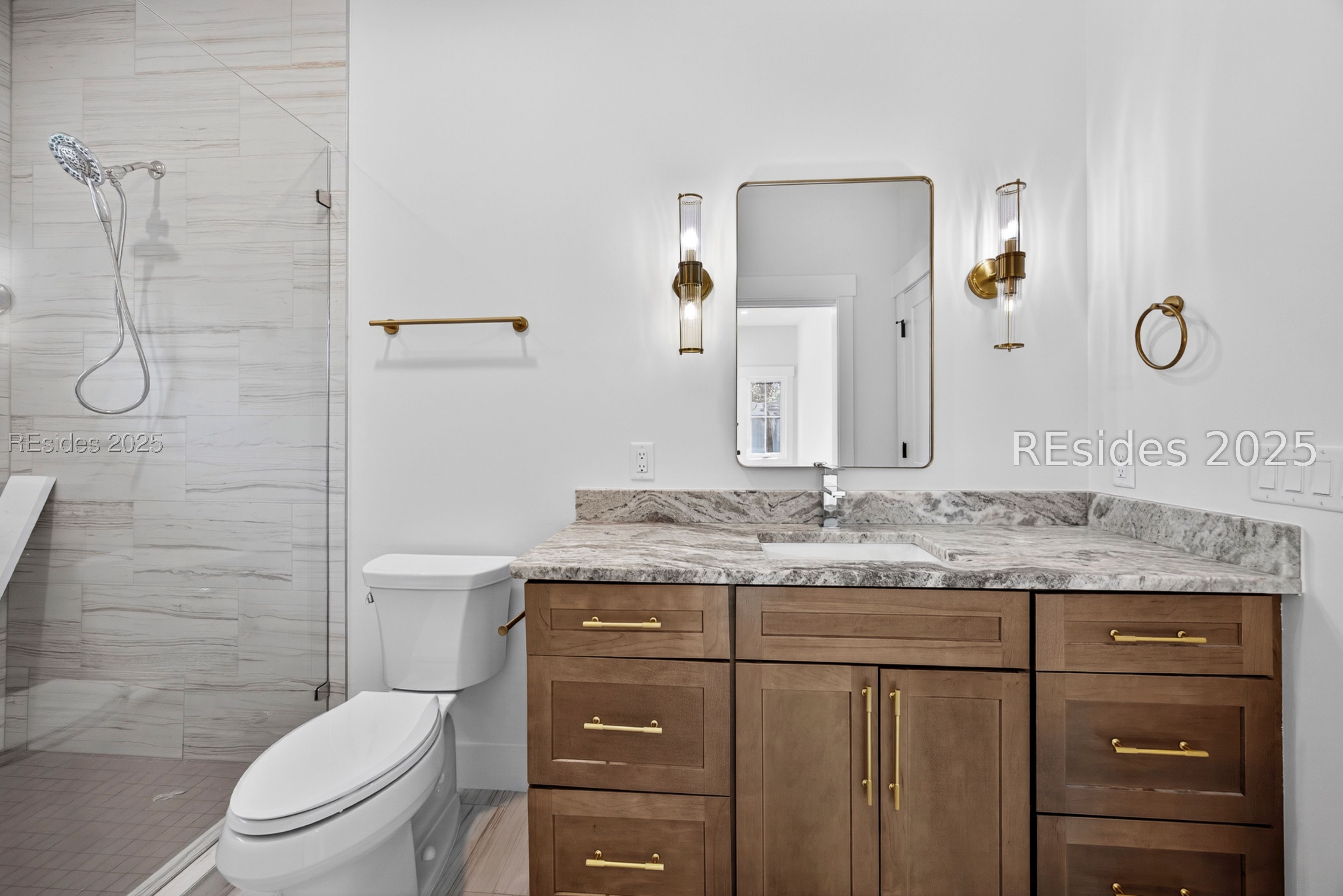 110 Shell Midden Lane Hilton Head Island, SC 29928 - Photo 77 of 99