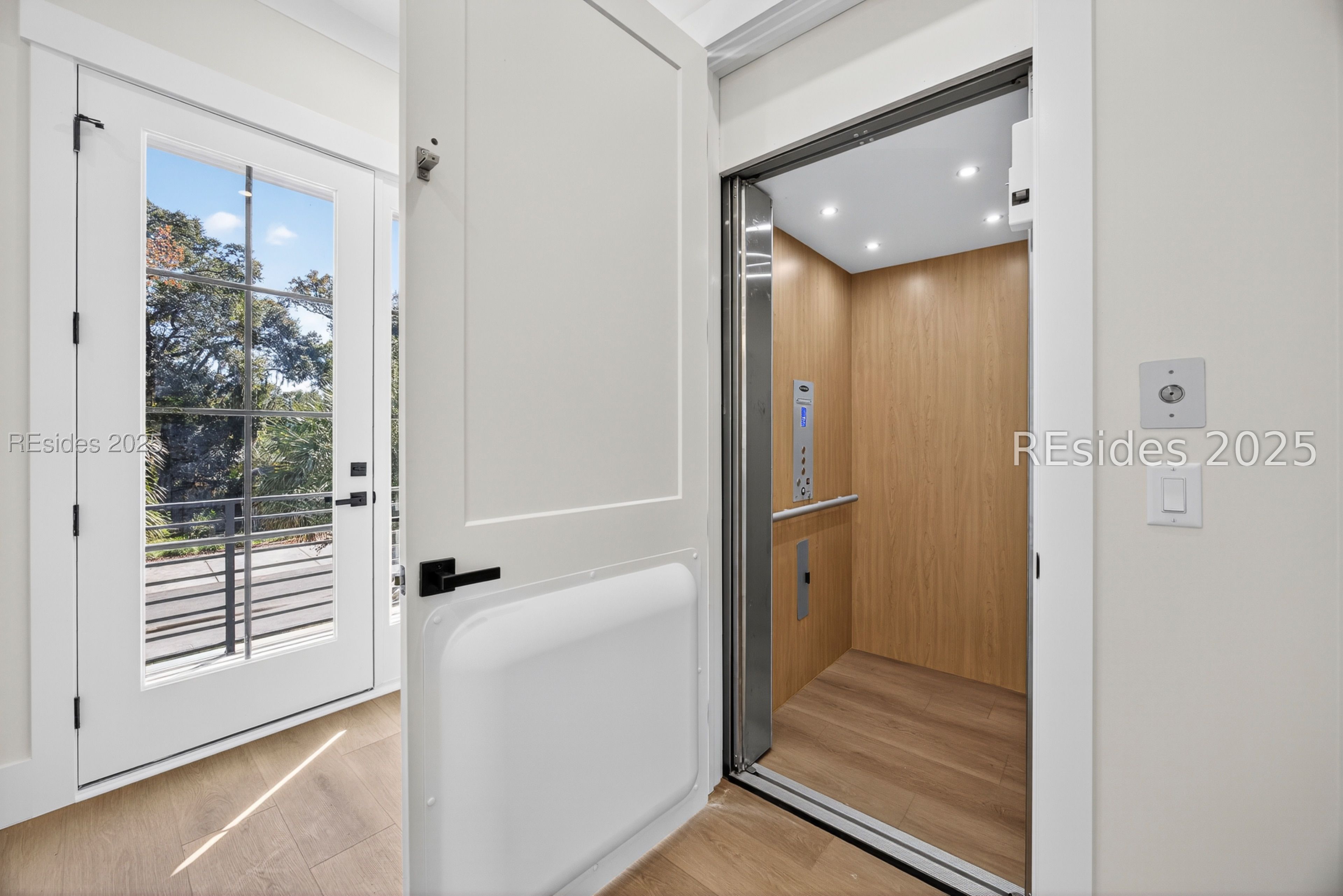 110 Shell Midden Lane Hilton Head Island, SC 29928 - Photo 80 of 99