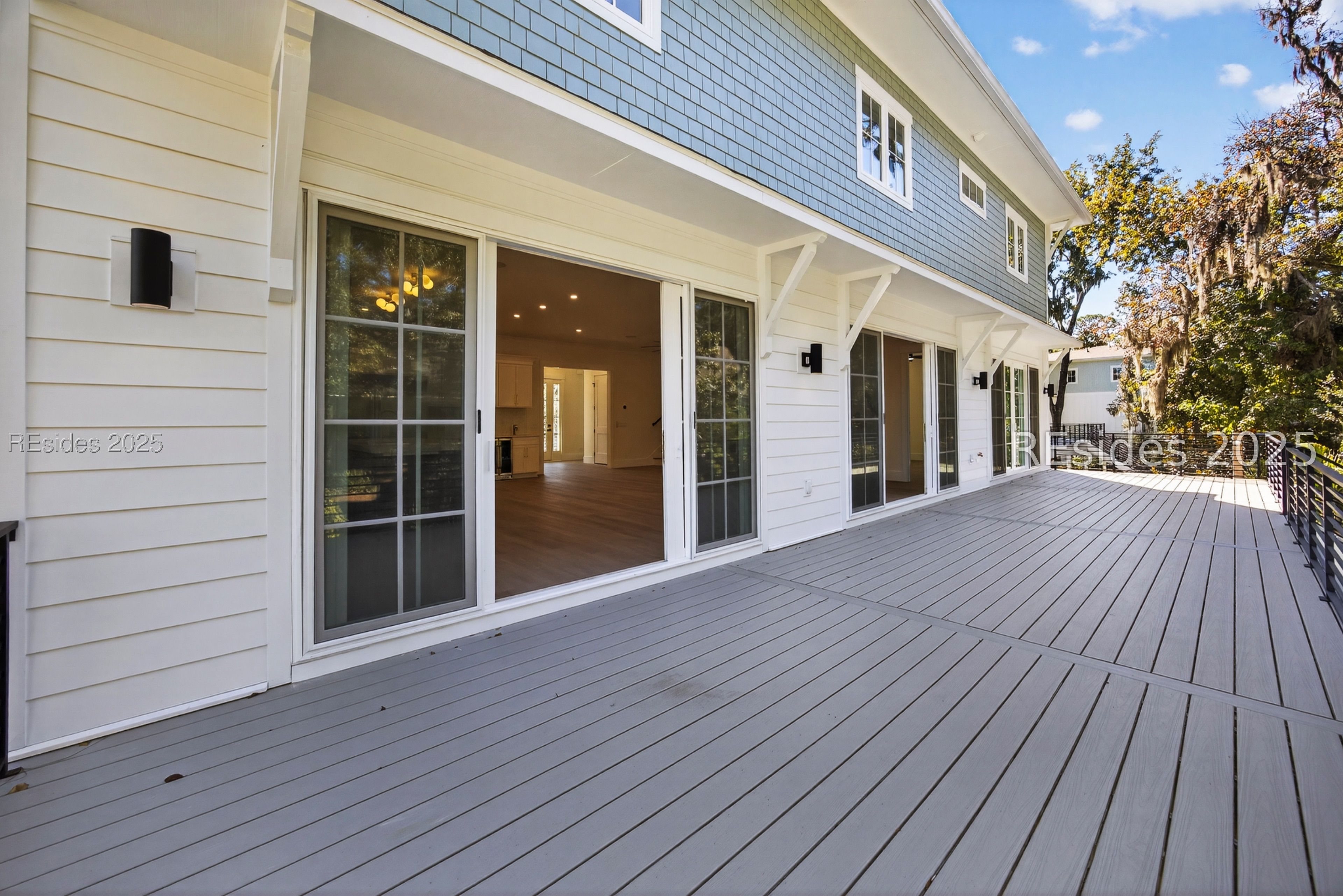 110 Shell Midden Lane Hilton Head Island, SC 29928 - Photo 81 of 99