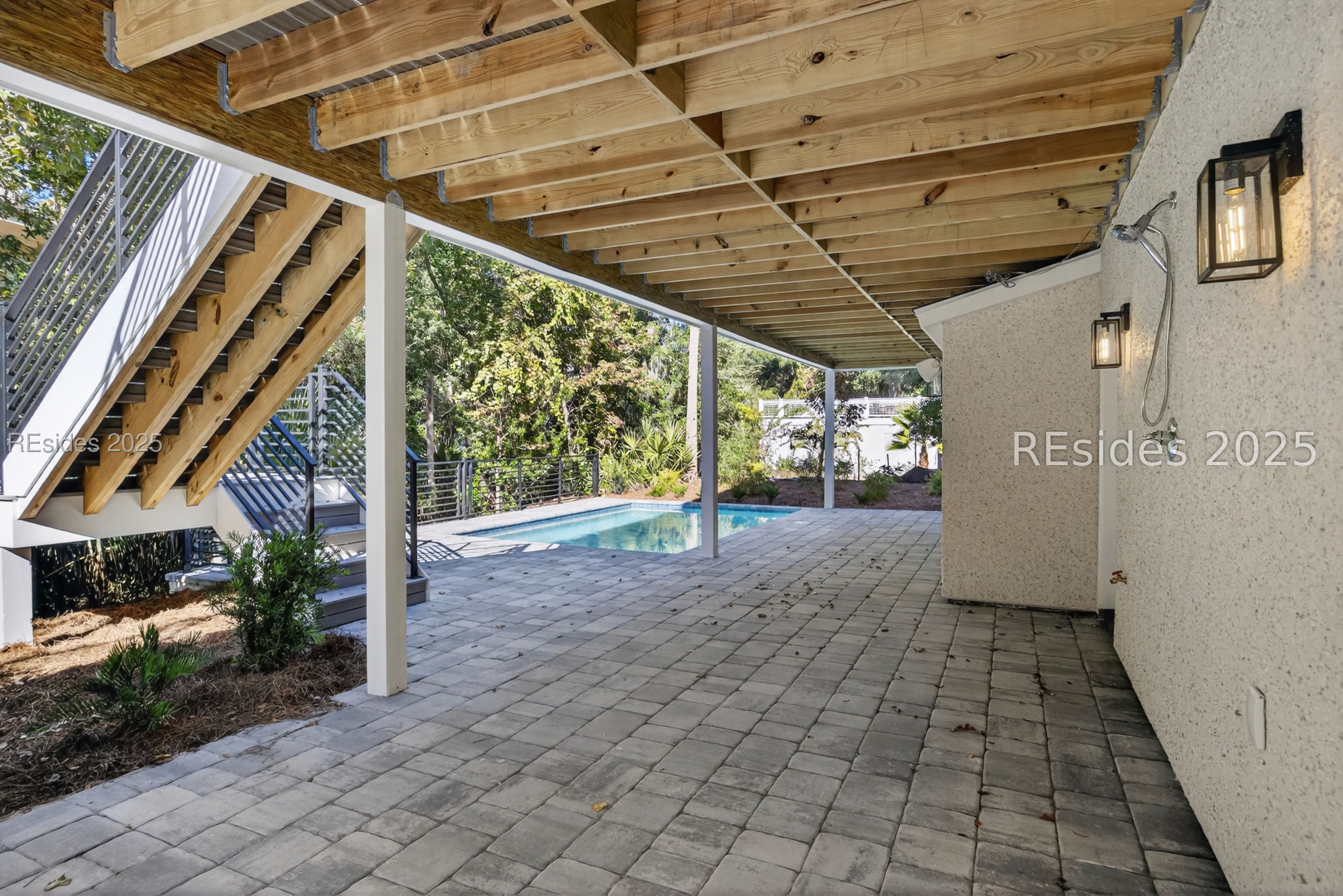 110 Shell Midden Lane Hilton Head Island, SC 29928 - Photo 86 of 99