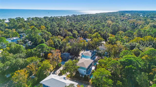 $2,790,000 | 110 Shell Midden Lane, Hilton Head Island, SC 29928