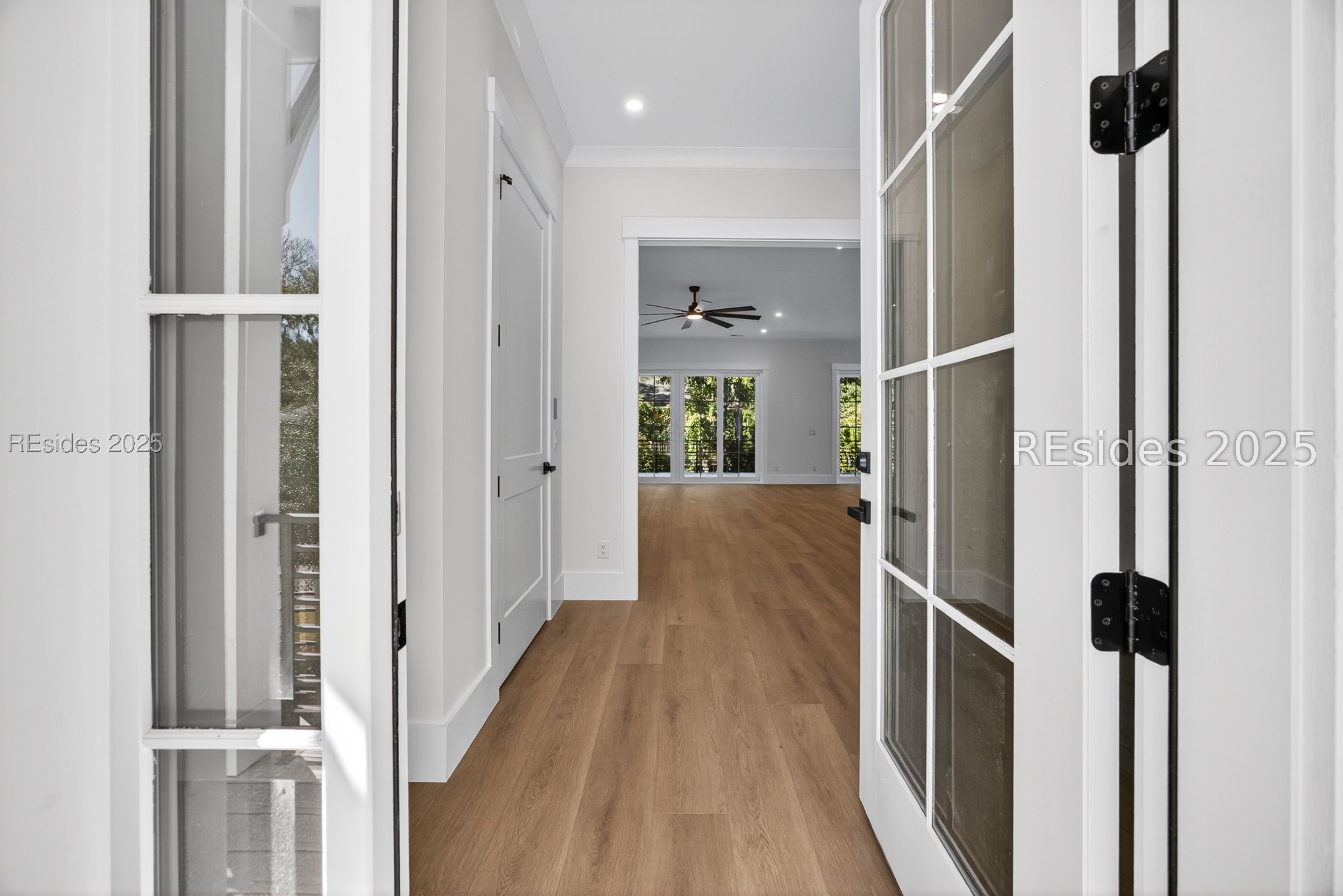 110 Shell Midden Lane Hilton Head Island, SC 29928 - Photo 10 of 99