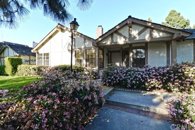 7 Firestone, Unit 8 Irvine, CA 92614 - Photo 2 of 13