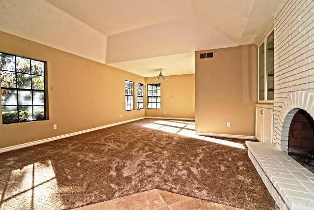 7 Firestone, Unit 8 Irvine, CA 92614 - Photo 11 of 13