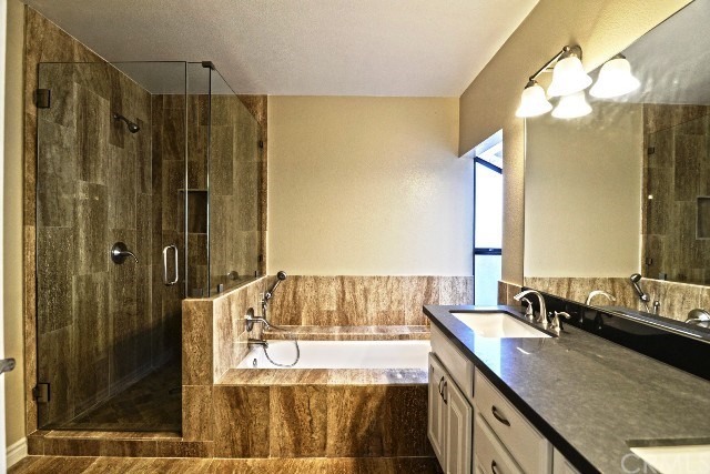 7 Firestone, Unit 8 Irvine, CA 92614 - Photo 12 of 13