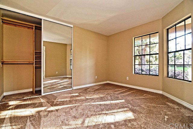 7 Firestone, Unit 8 Irvine, CA 92614 - Photo 8 of 13