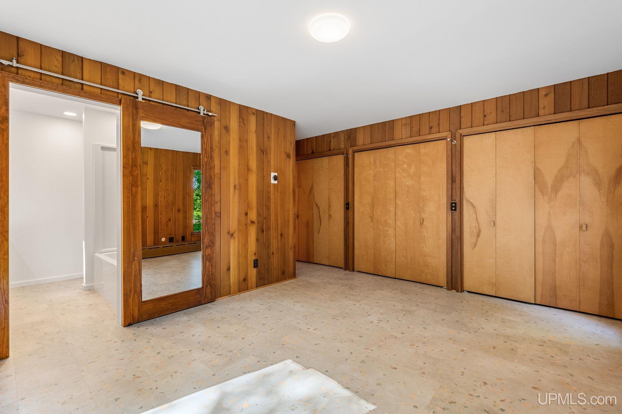 770 Mather Avenue Ishpeming, MI 49849 - Photo 34 of 86