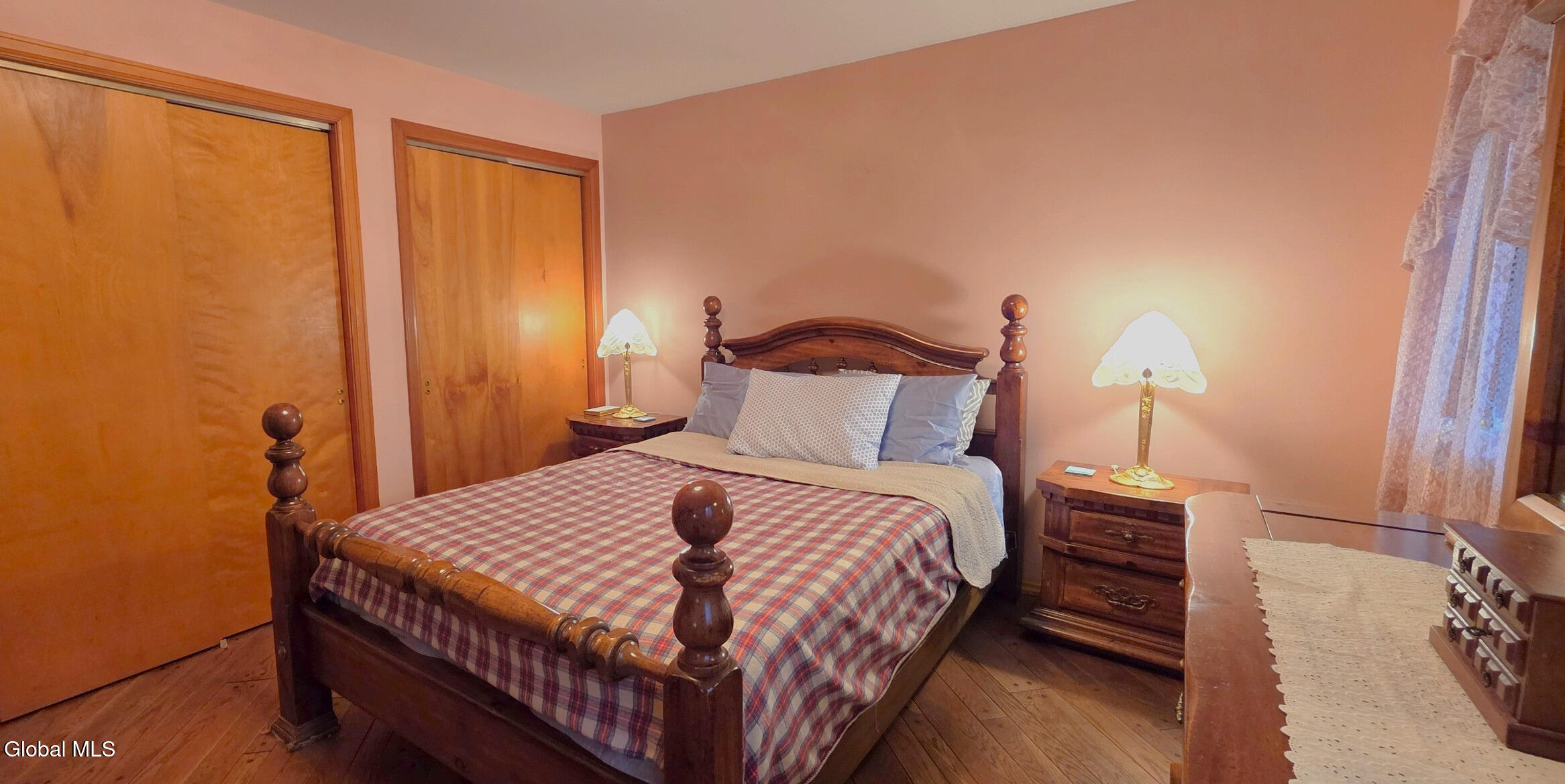 184 Cloos Road Hunter, NY 12442 - Photo 28 of 77 20260514_133723 - Edited