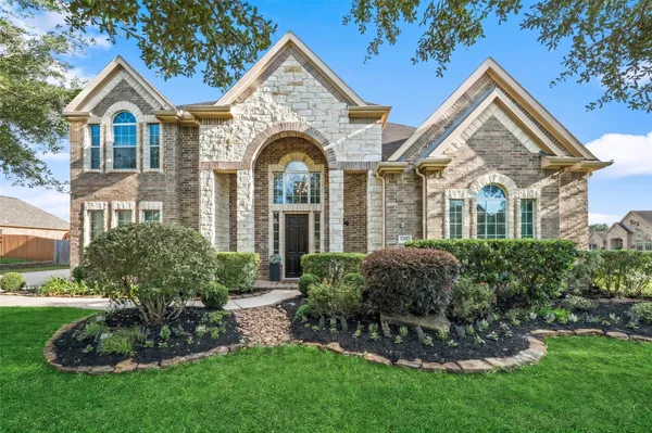 $1,049,000 | 24910 Waterstone Estates Circle West, Tomball, TX 77375