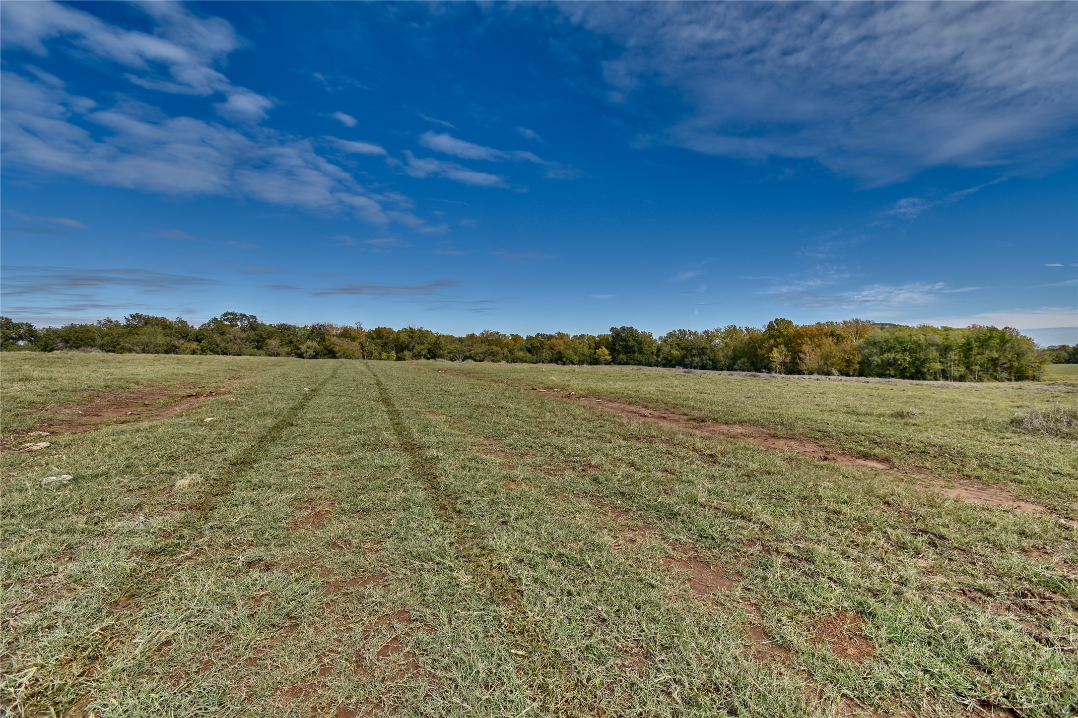 2088 Sempronius Road Chappell Hill, TX 77426 - Photo 11 of 15 a view of lake and mountain