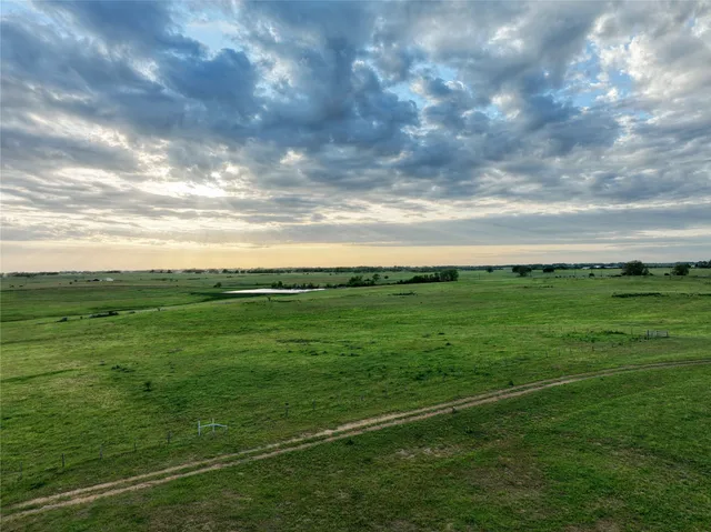 $4,537,400 | 2088 Sempronius Road, Chappell Hill, TX 77426